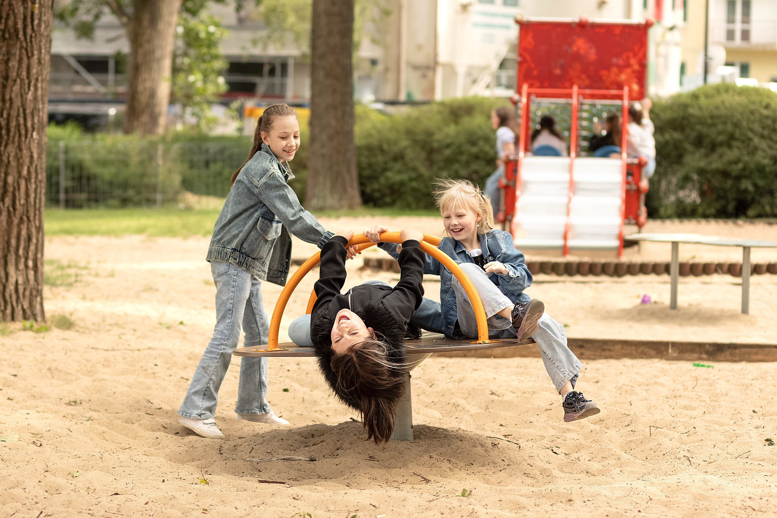 Школьный альбом. Family and children photographer in Warszaw Liudmila Babrouskaya