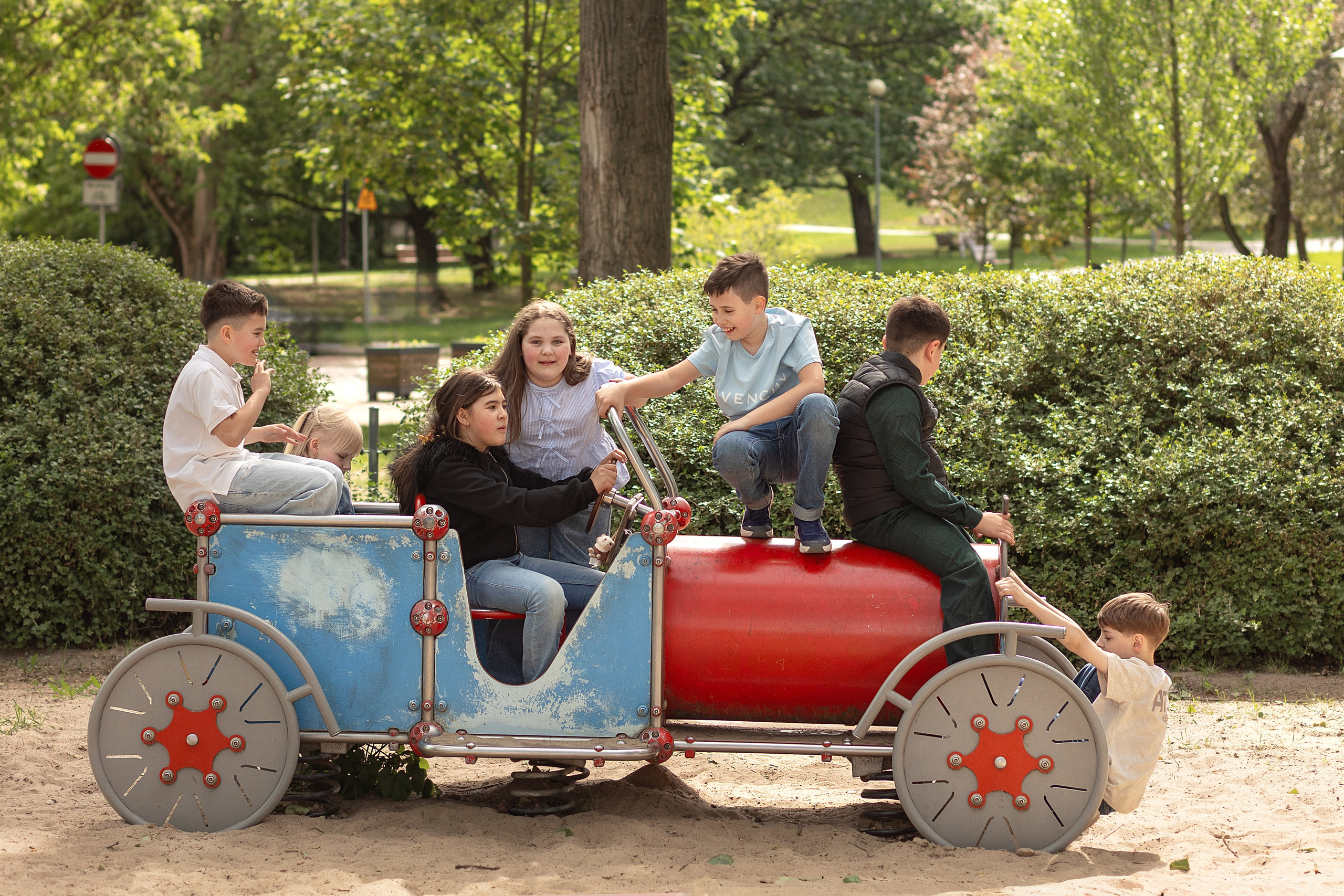 Школьный альбом. Family and children photographer in Warszaw Liudmila Babrouskaya