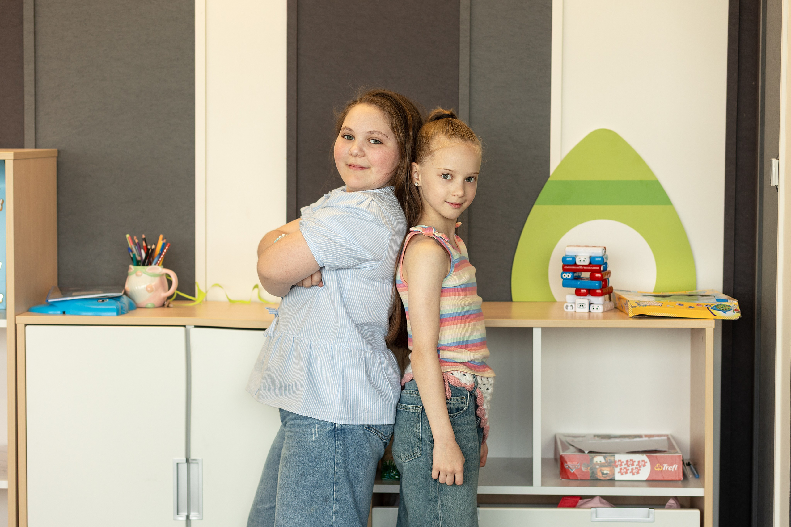 Школьный альбом. Family and children photographer in Warszaw Liudmila Babrouskaya