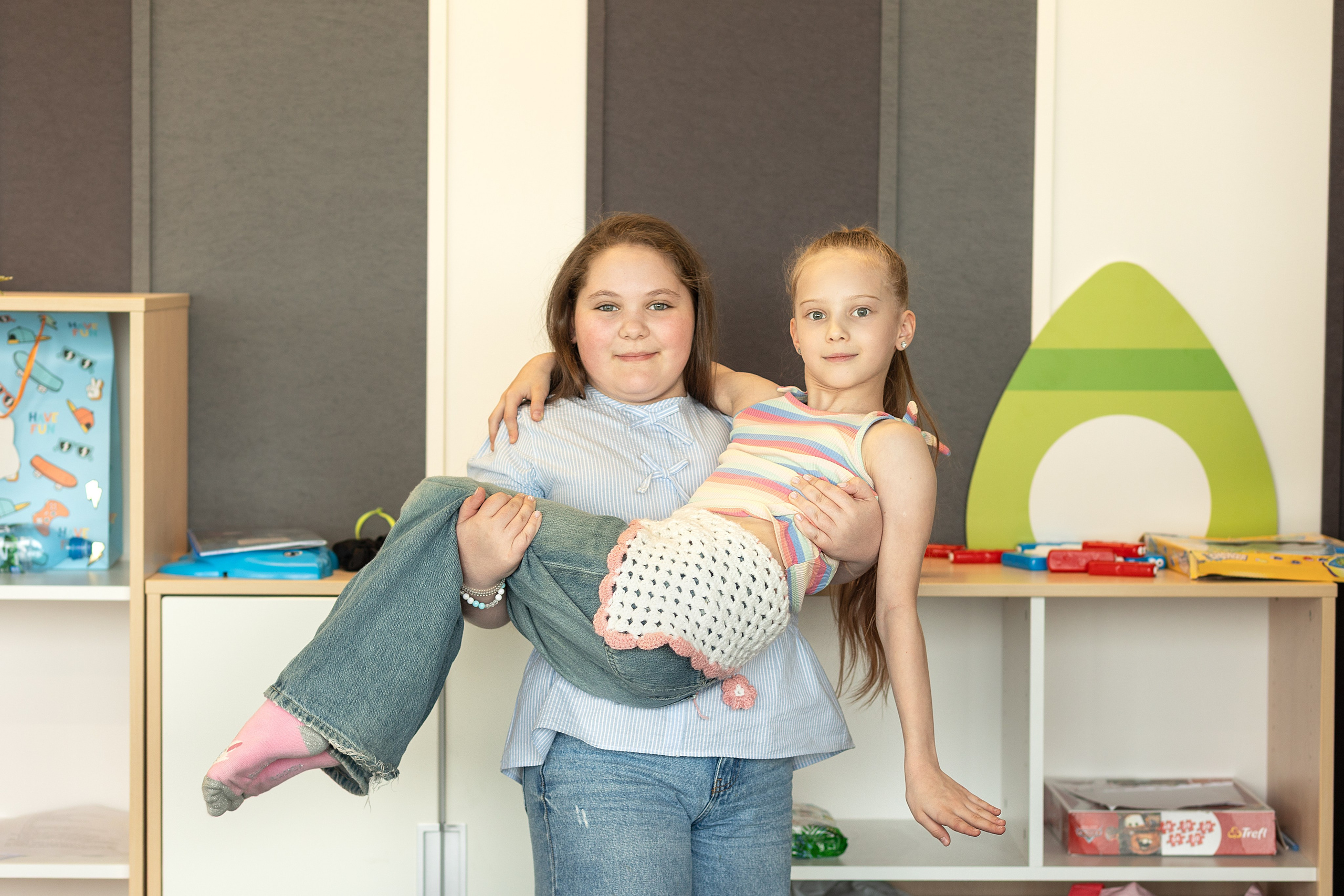 Школьный альбом. Family and children photographer in Warszaw Liudmila Babrouskaya