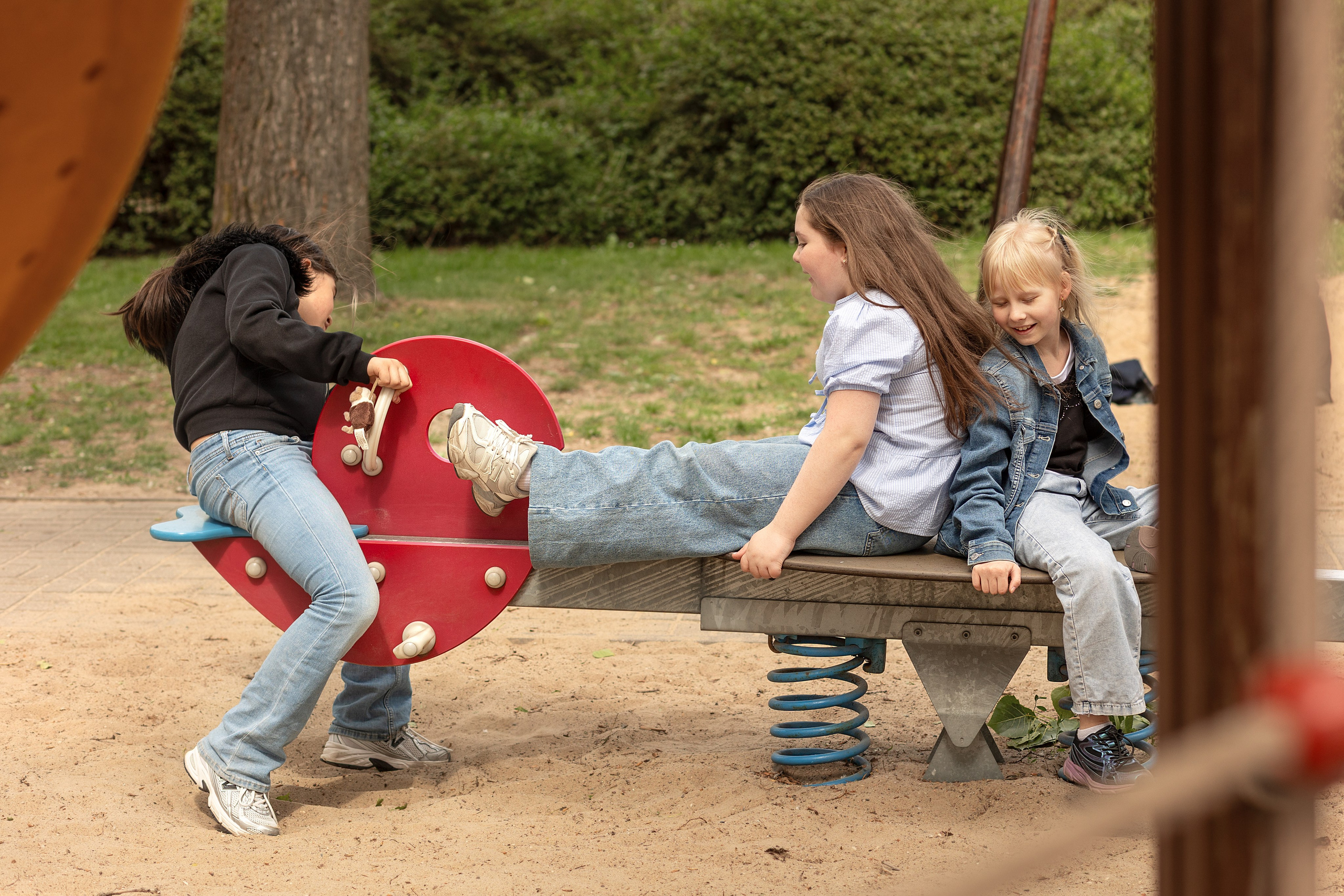 Школьный альбом. Family and children photographer in Warszaw Liudmila Babrouskaya