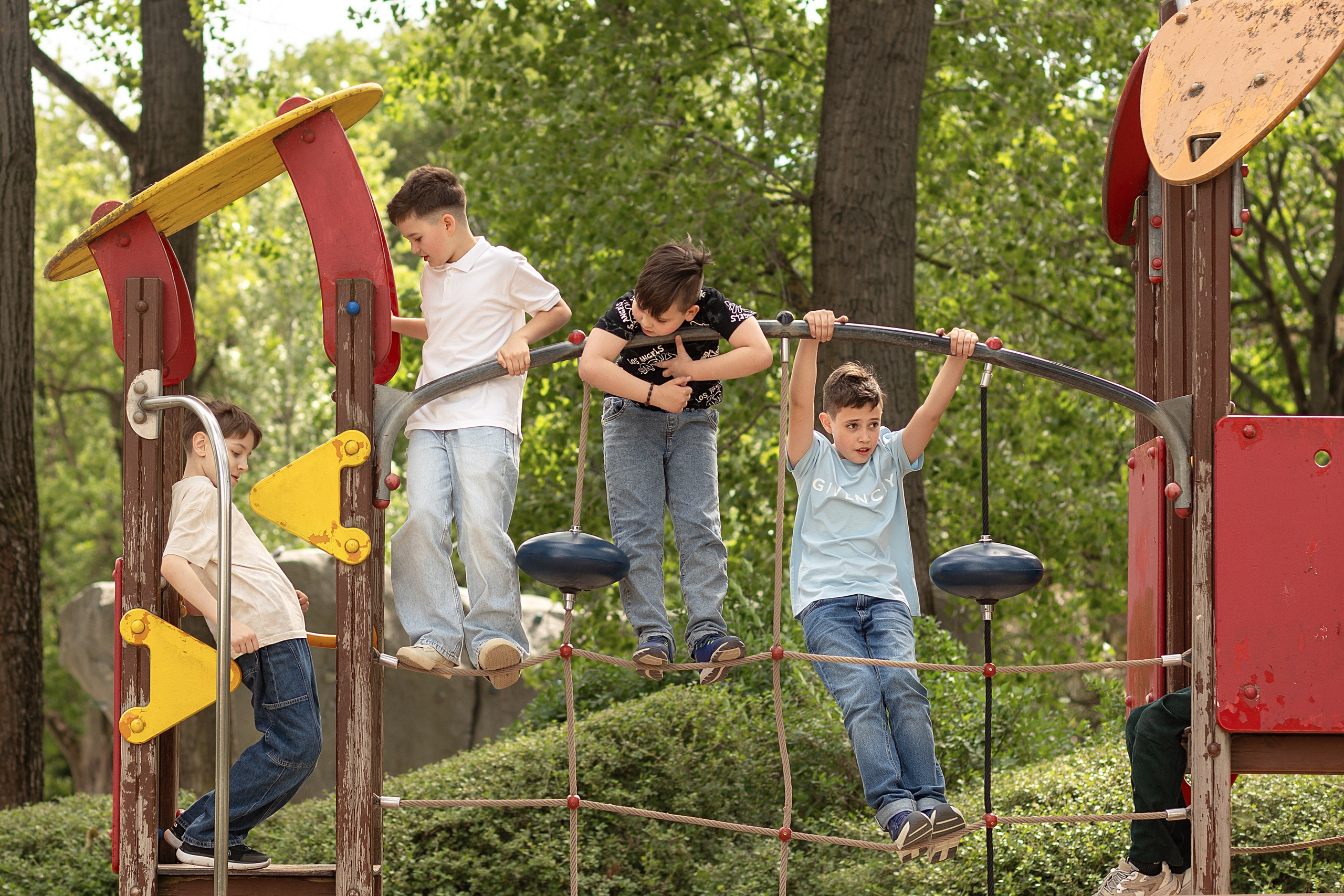 Школьный альбом. Family and children photographer in Warszaw Liudmila Babrouskaya