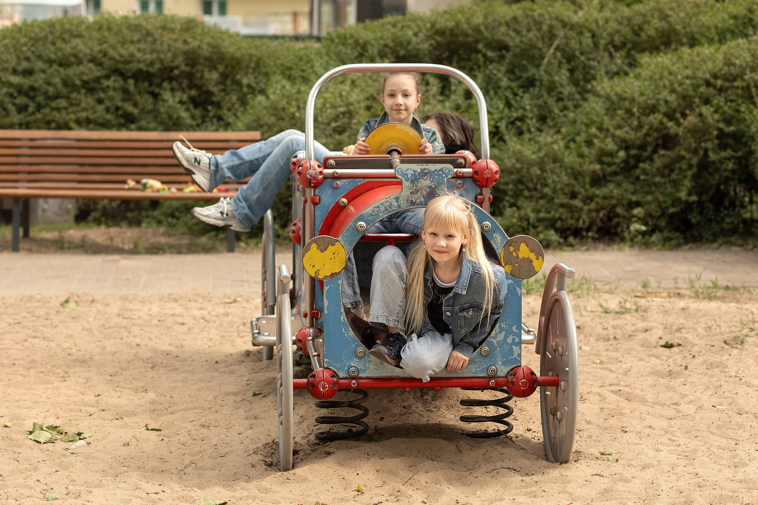 Школьный альбом. Family and children photographer in Warszaw Liudmila Babrouskaya