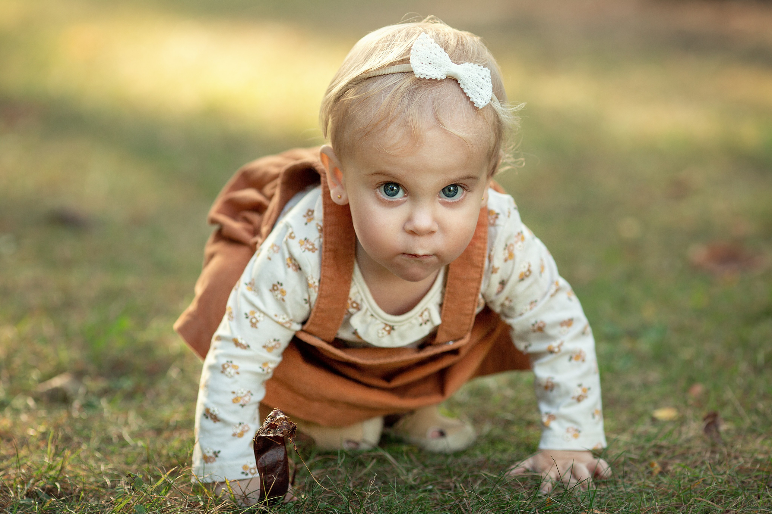 Семья. Family and children photographer in Warszaw Liudmila Babrouskaya