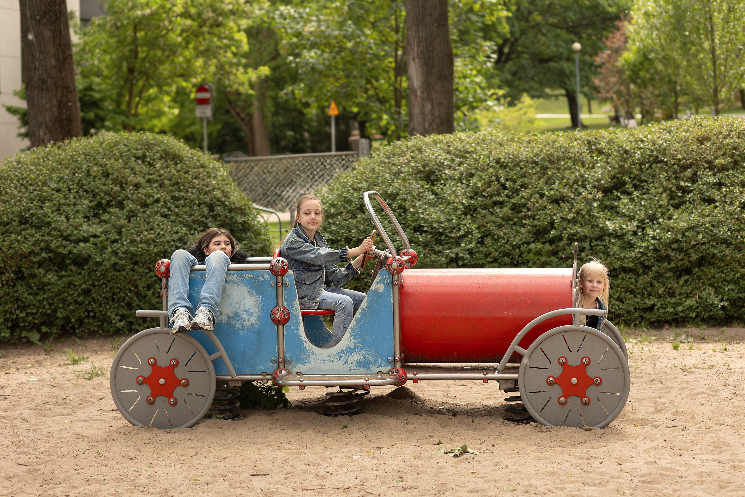Школьный альбом. Family and children photographer in Warszaw Liudmila Babrouskaya