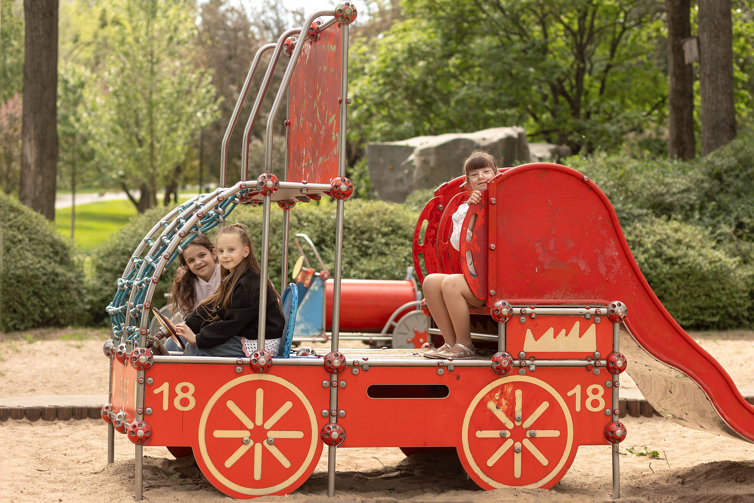 Школьный альбом. Family and children photographer in Warszaw Liudmila Babrouskaya