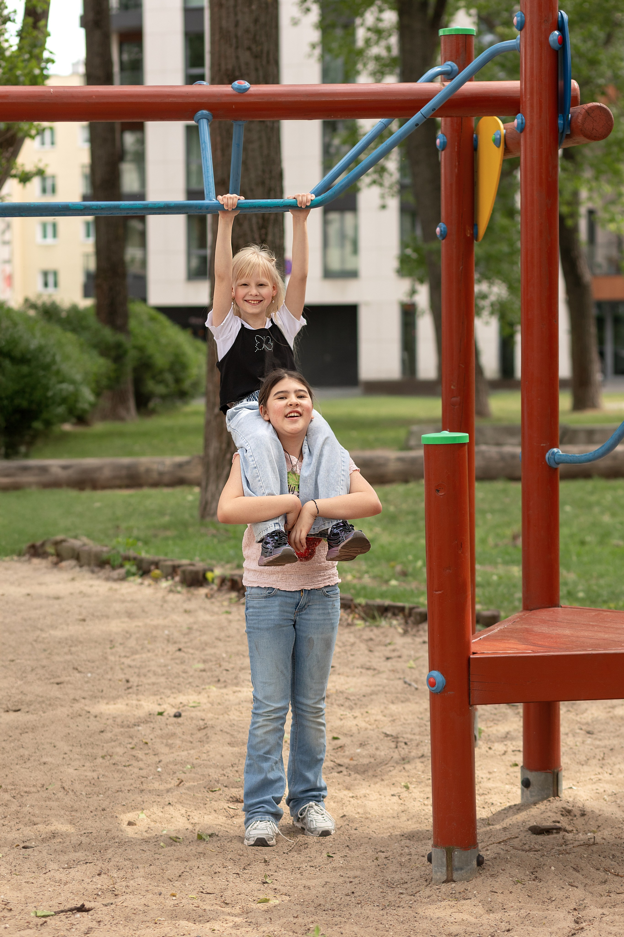 Школьный альбом. Family and children photographer in Warszaw Liudmila Babrouskaya
