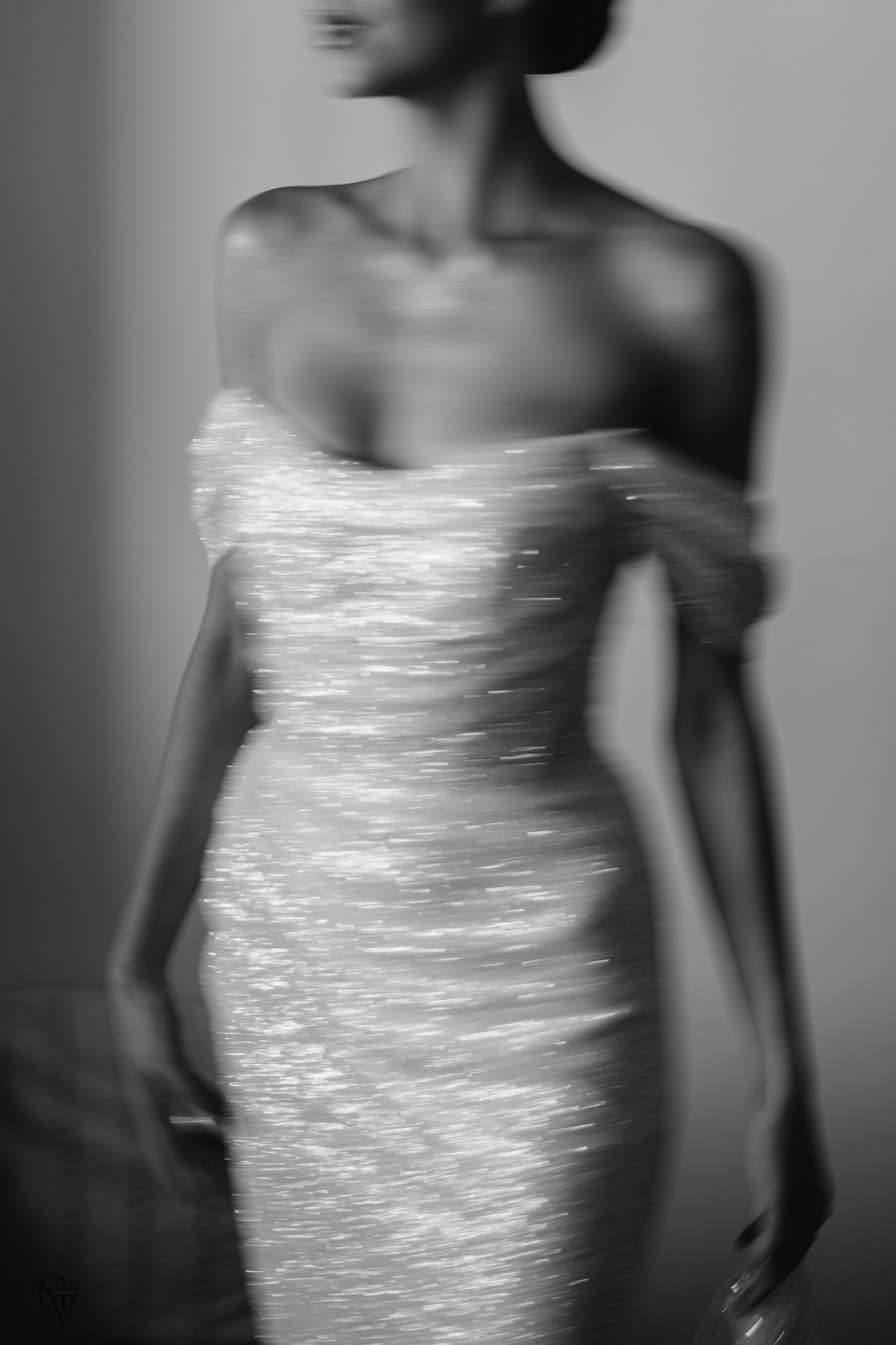 Arthur & Elen (wedding in Armenia). Wedding photos and video shooting in Armenia and all over the world!!! Photographer in Yerevan