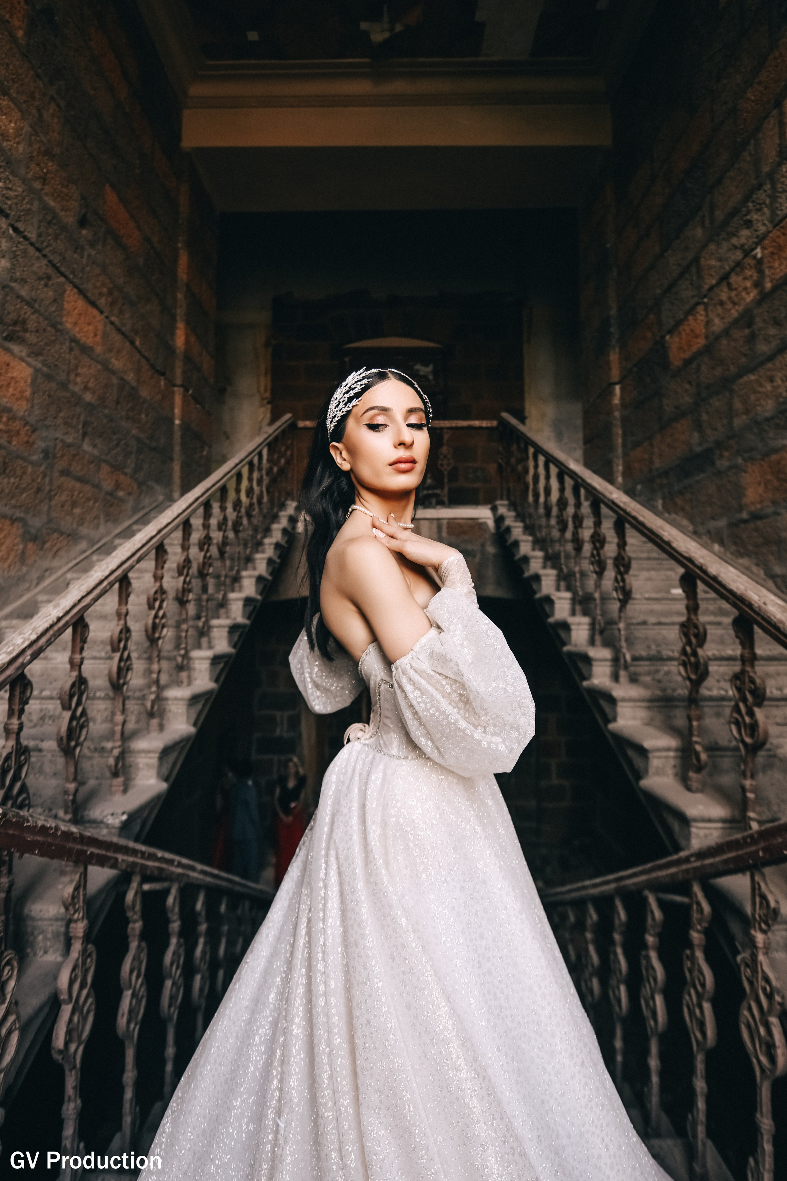 Wedding Photoshoot Grig & Mery, by GV Production. Свадебные фото и видео сьемки в Армении и во всем мире!!! Фотогаф в Ереване!!!