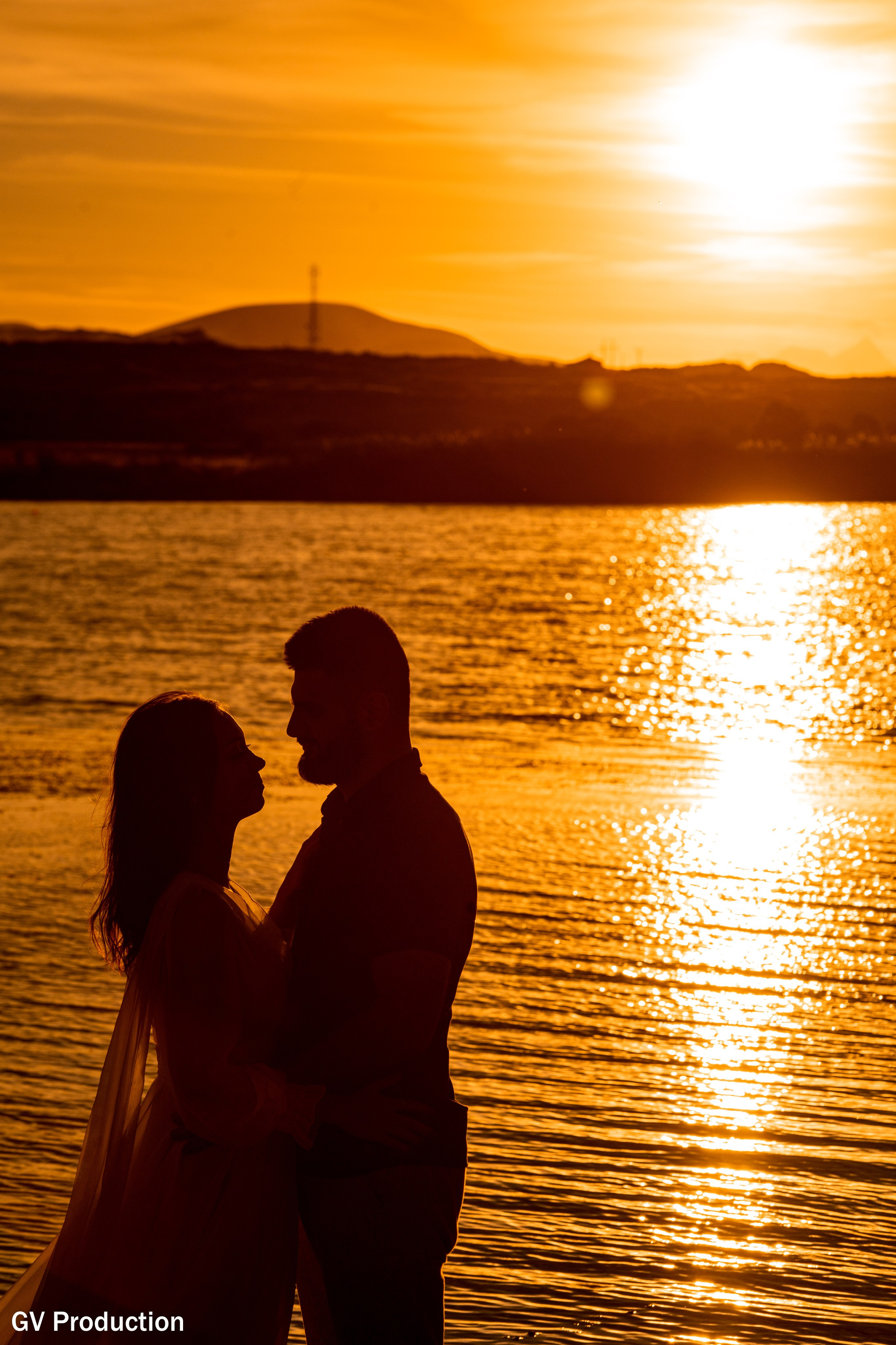 Varujan & Milana (Pre Wedding). Wedding photos and video shooting in Armenia and all over the world!!! Photographer in Yerevan