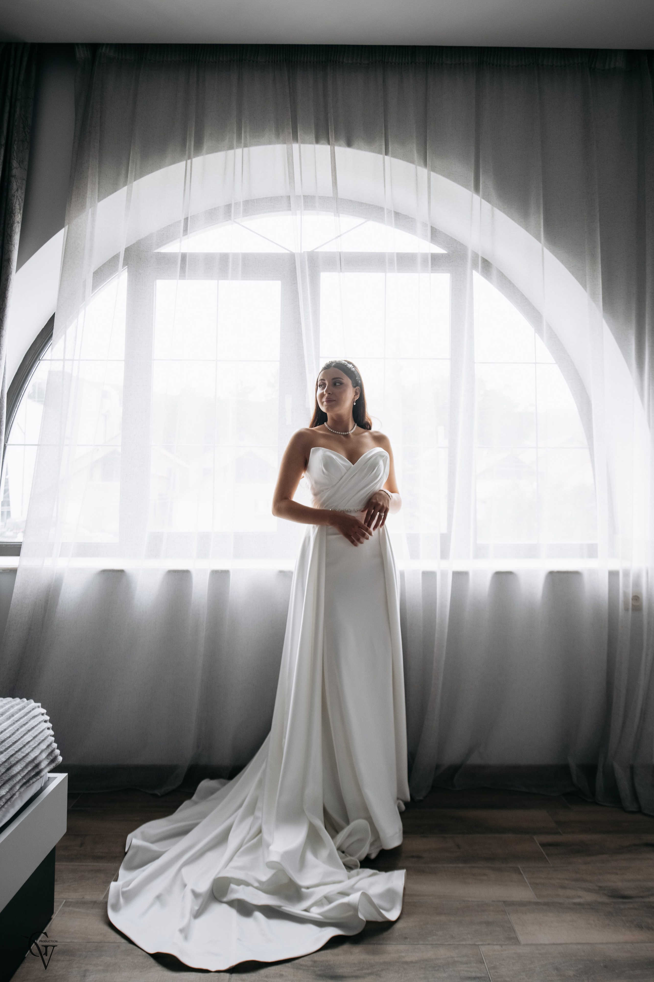 Arman & Zara свадебная фотосессия. Свадебные фото и видео сьемки в Армении и во всем мире!!! Фотогаф в Ереване!!!