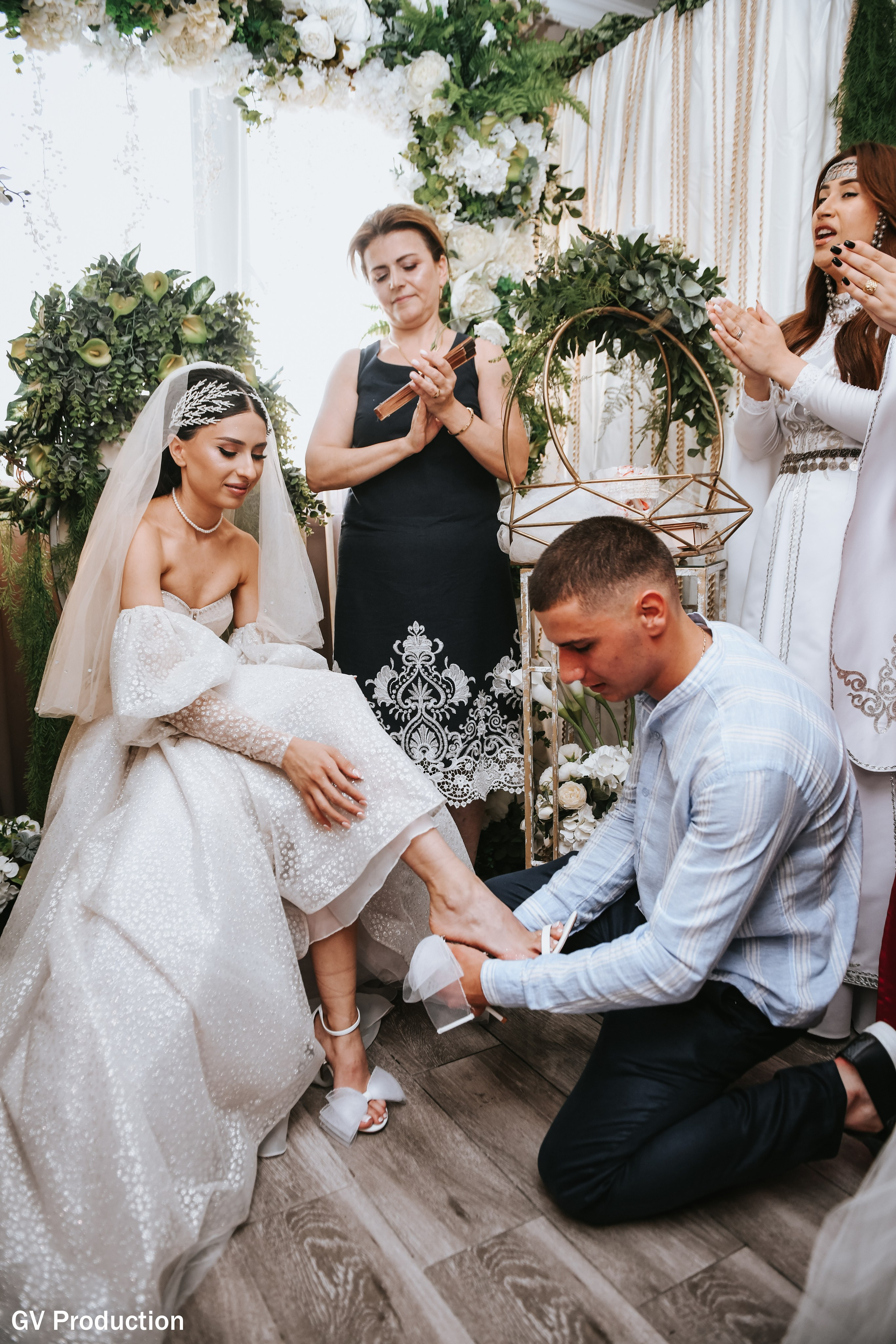 Wedding Photoshoot Grig & Mery, by GV Production. Свадебные фото и видео сьемки в Армении и во всем мире!!! Фотогаф в Ереване!!!