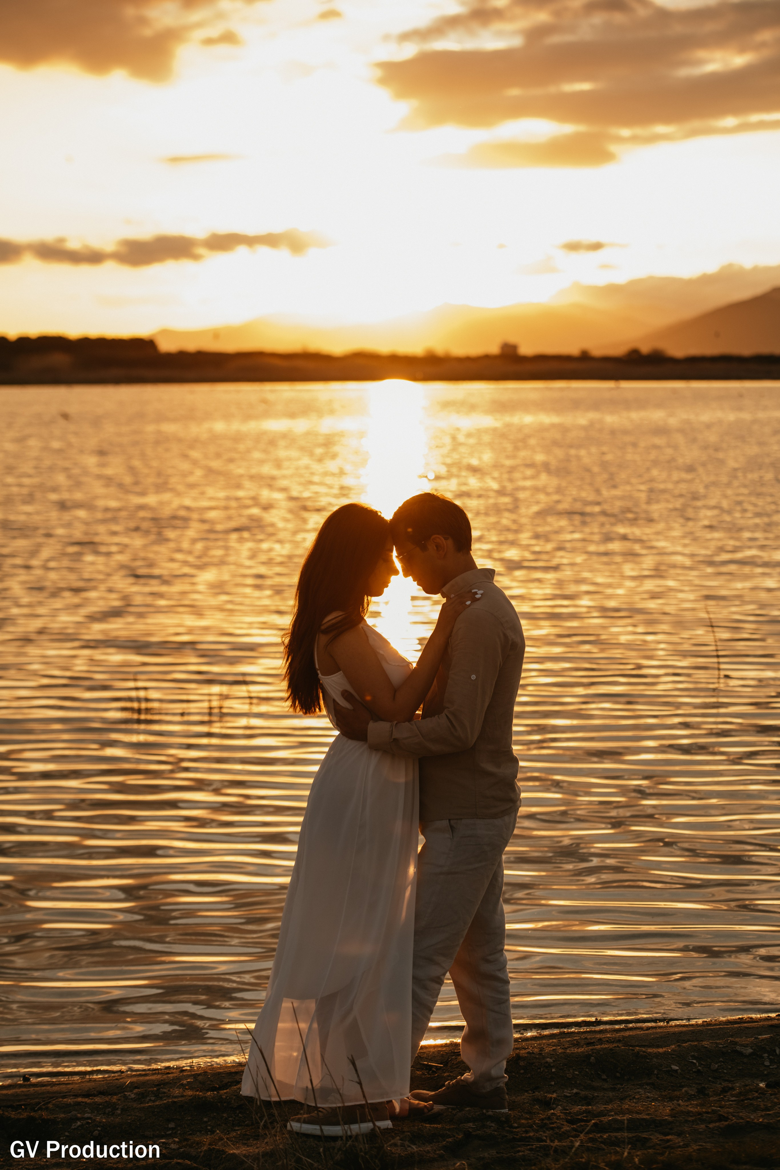 Arthur & Narine (pre Wedding). Wedding photos and video shooting in Armenia and all over the world!!! Photographer in Yerevan