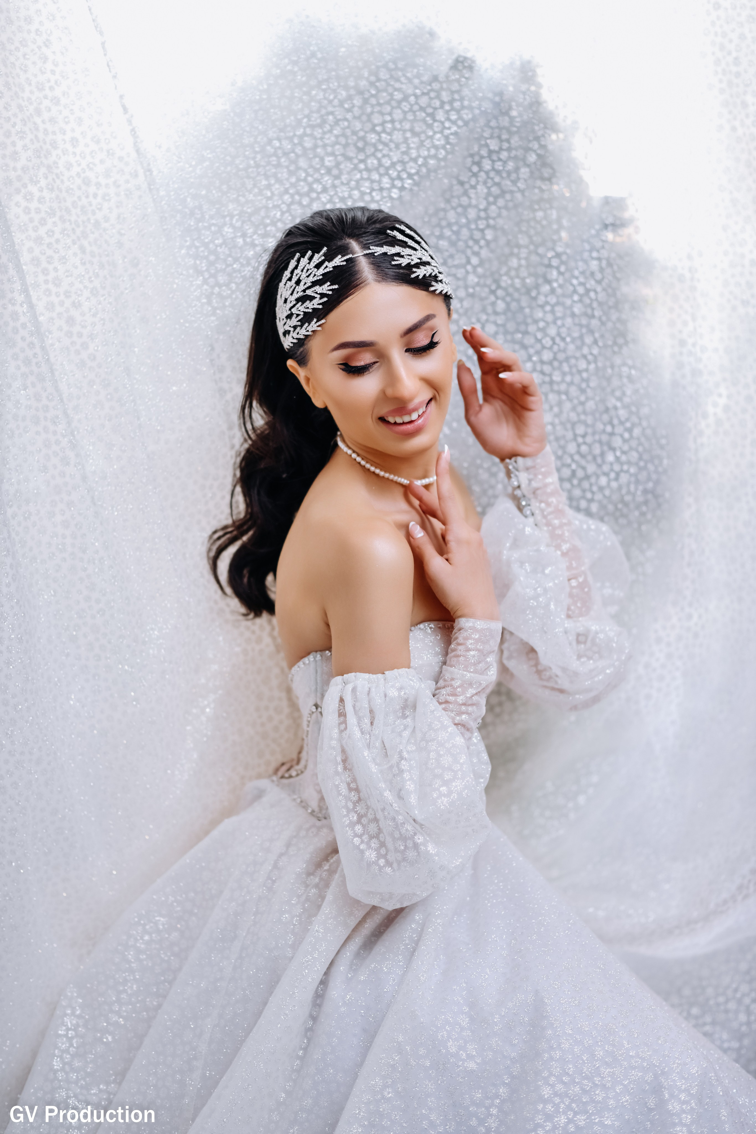 Wedding Photoshoot Grig & Mery, by GV Production. Свадебные фото и видео сьемки в Армении и во всем мире!!! Фотогаф в Ереване!!!