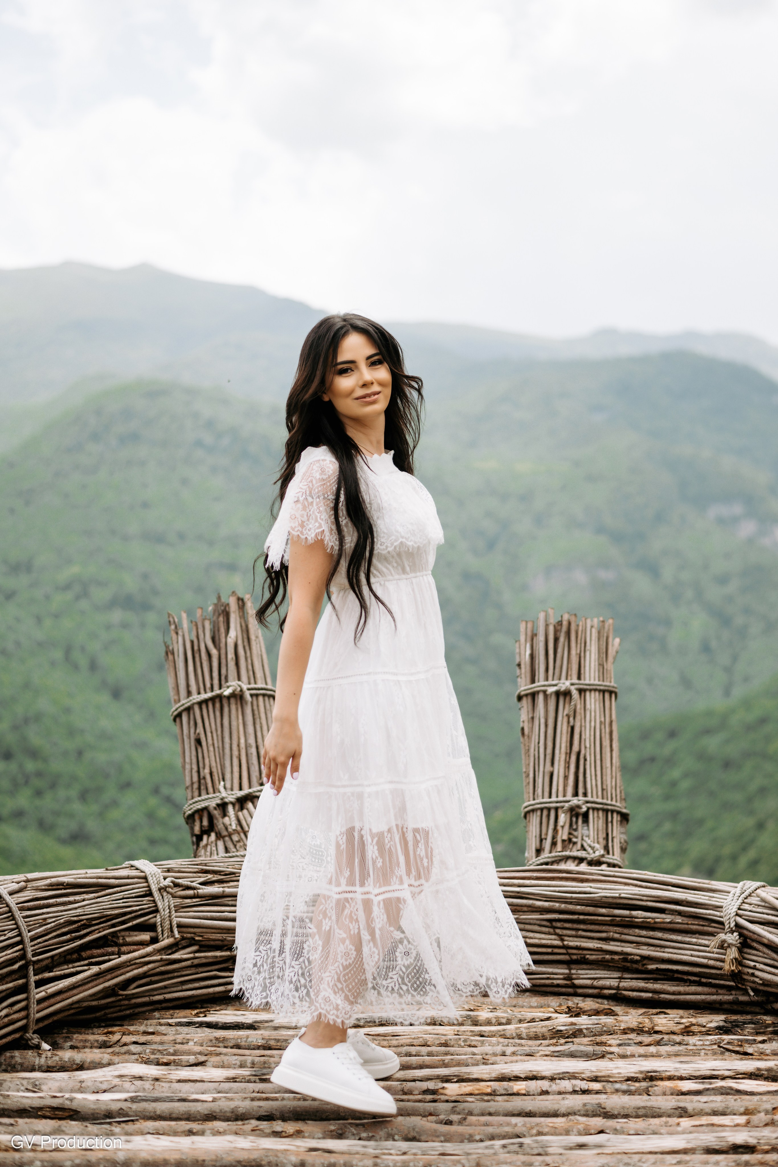 Ashot & Ruzanna. Wedding photos and video shooting in Armenia and all over the world!!! Photographer in Yerevan