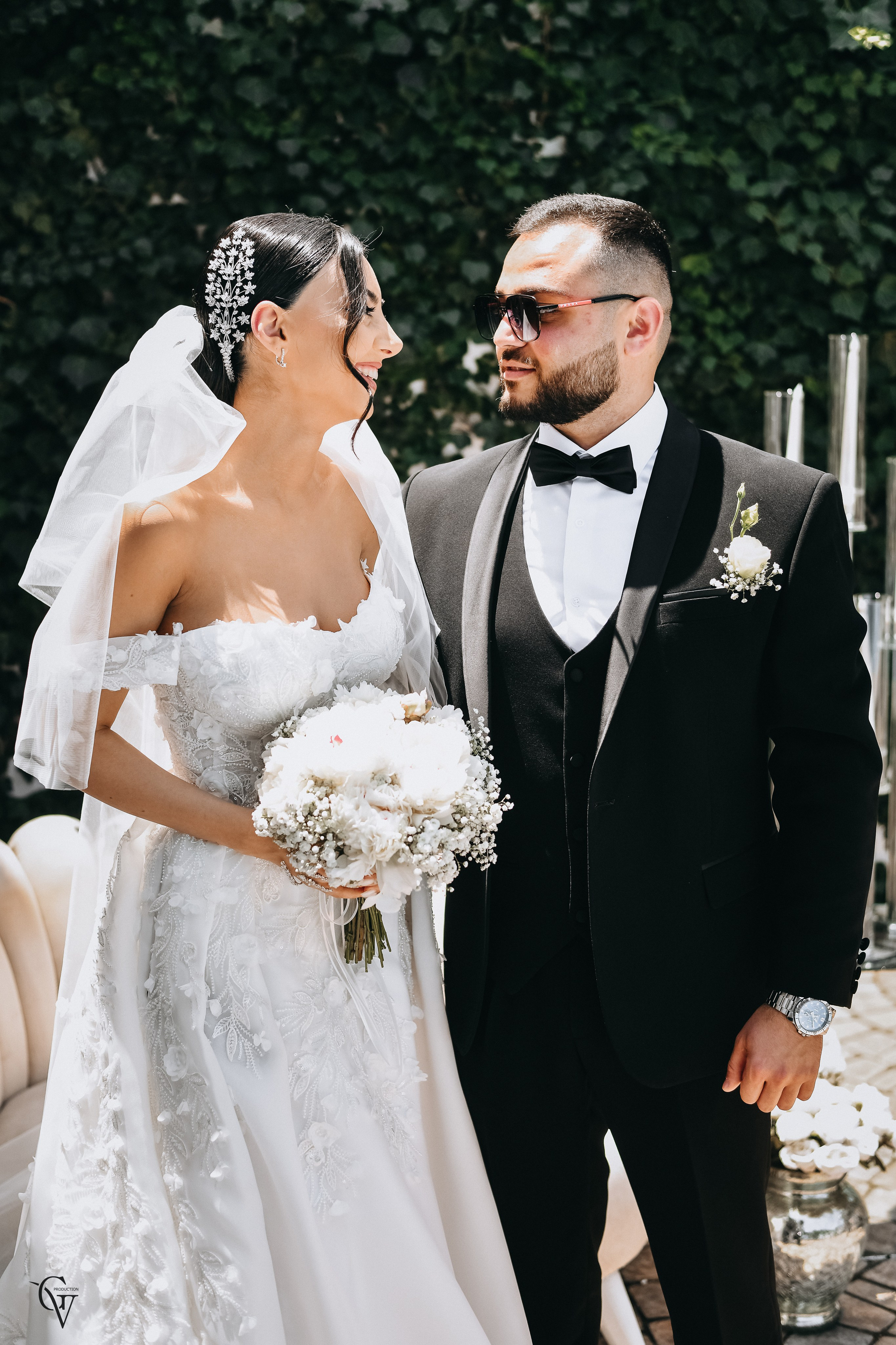 Свадебная фотосессия в Гарни. Свадебные фото и видео сьемки в Армении и во всем мире!!! Фотогаф в Ереване!!!