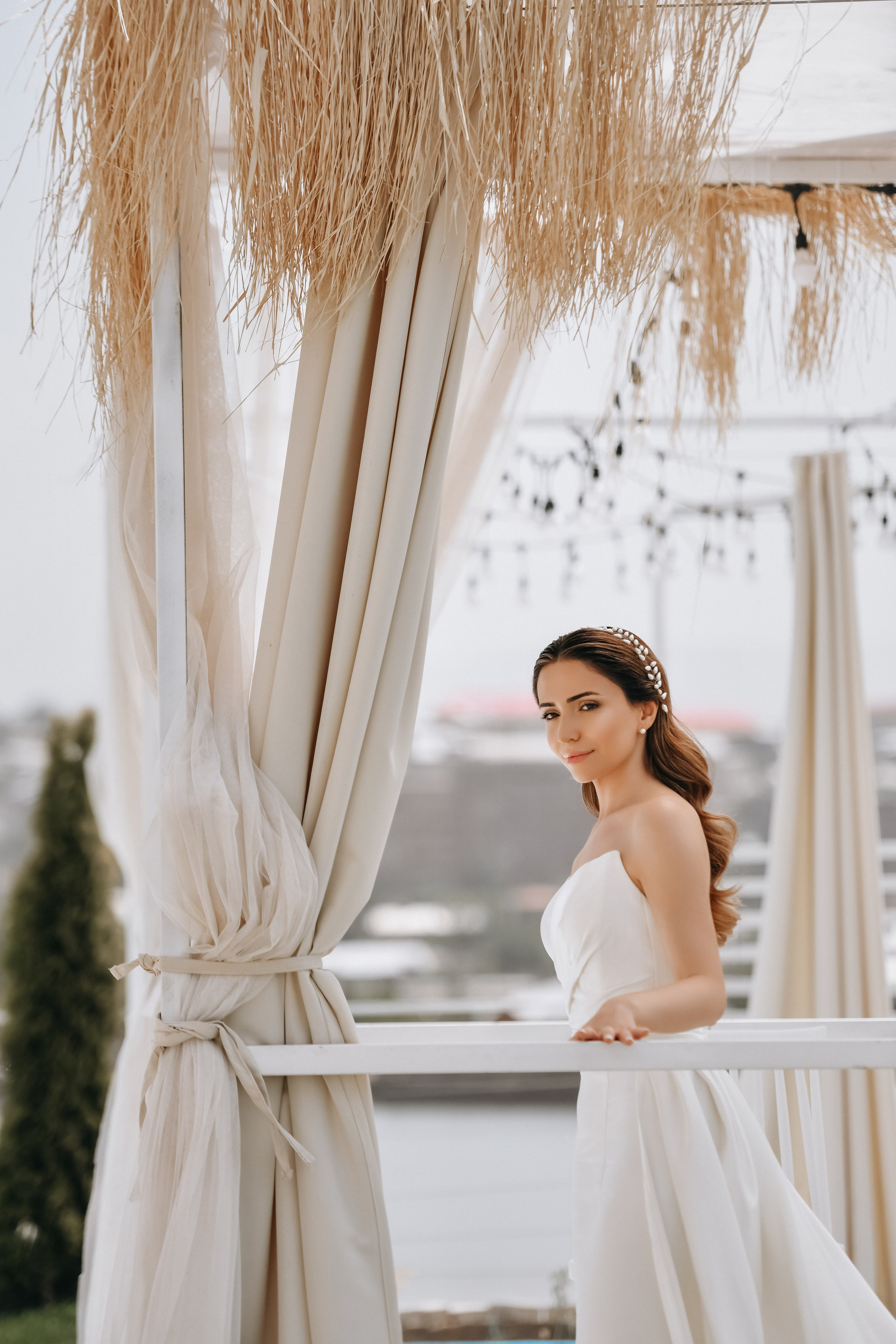 Armenian Wedding by GV Production. Wedding photos and video shooting in Armenia and all over the world!!! Photographer in Yerevan