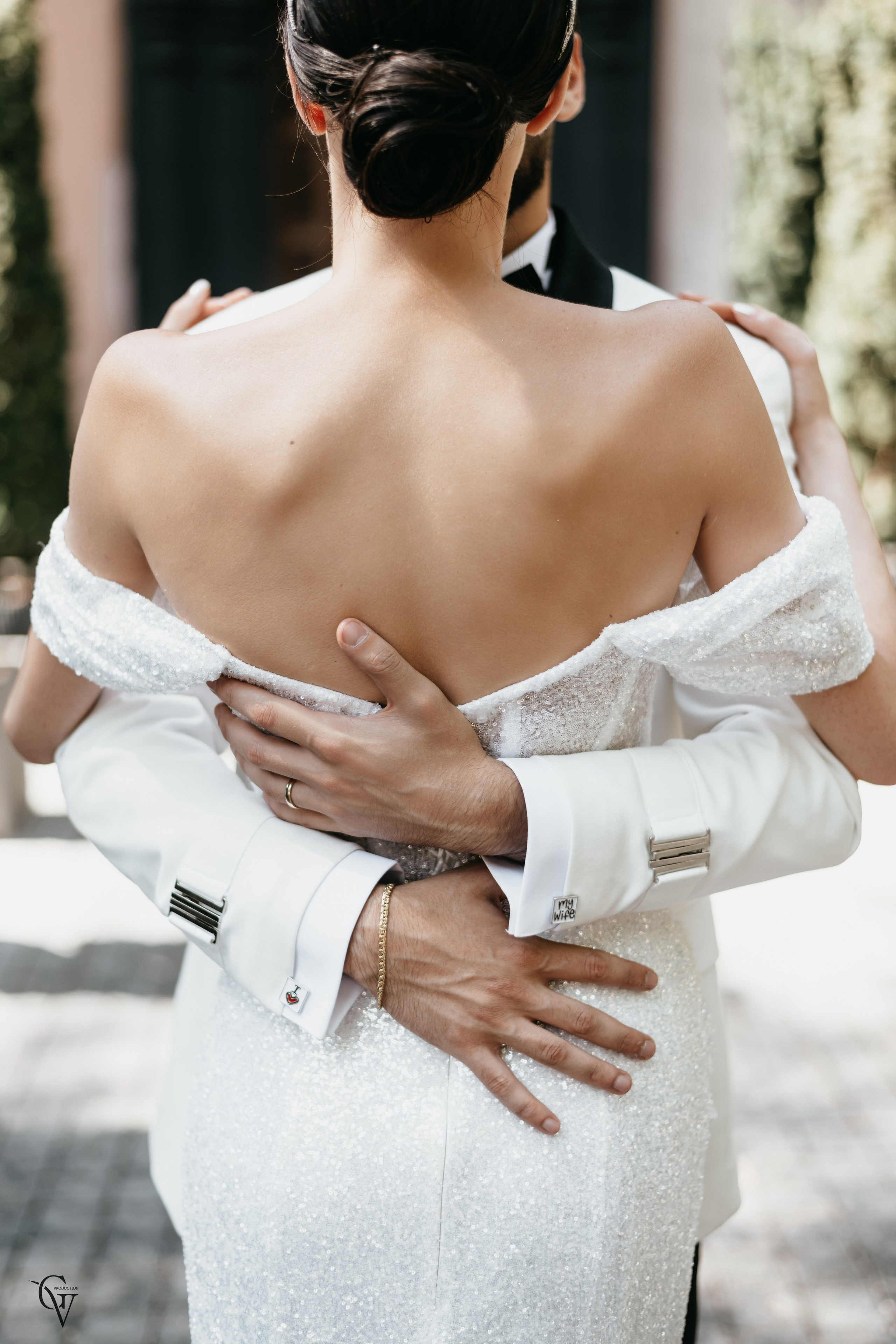 Arthur & Elen (wedding in Armenia). Wedding photos and video shooting in Armenia and all over the world!!! Photographer in Yerevan