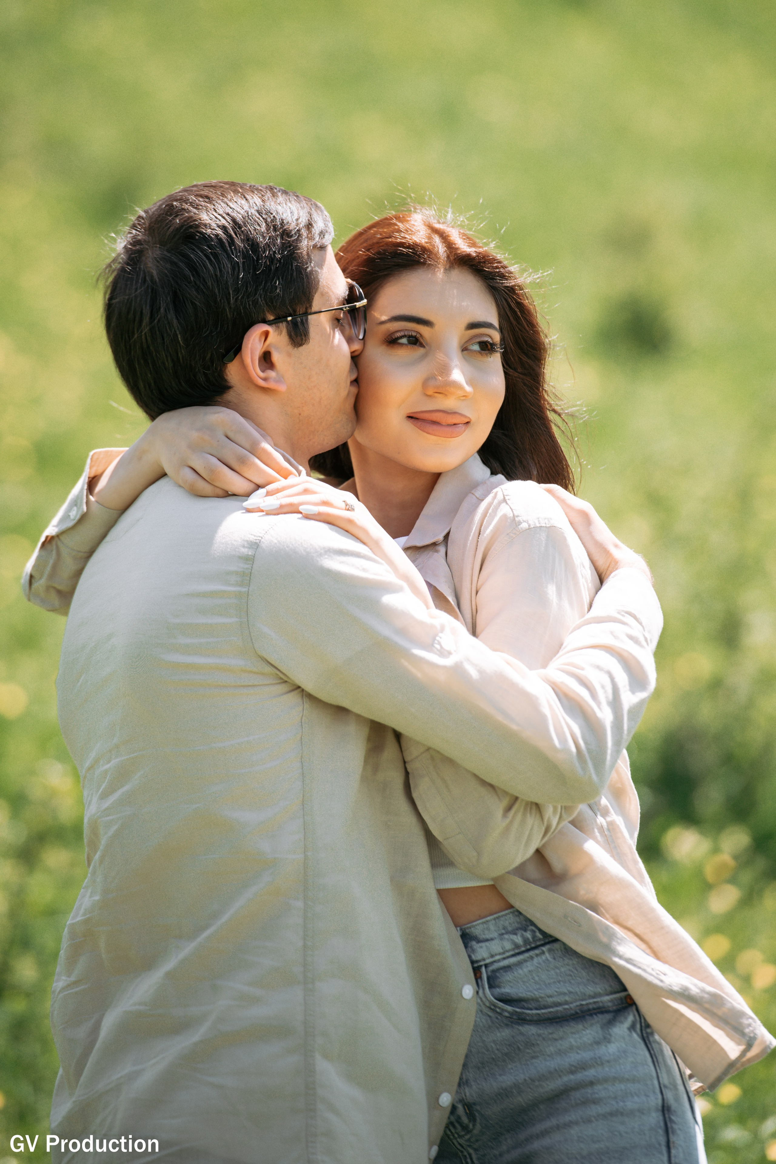 Arthur & Narine (pre Wedding). Wedding photos and video shooting in Armenia and all over the world!!! Photographer in Yerevan