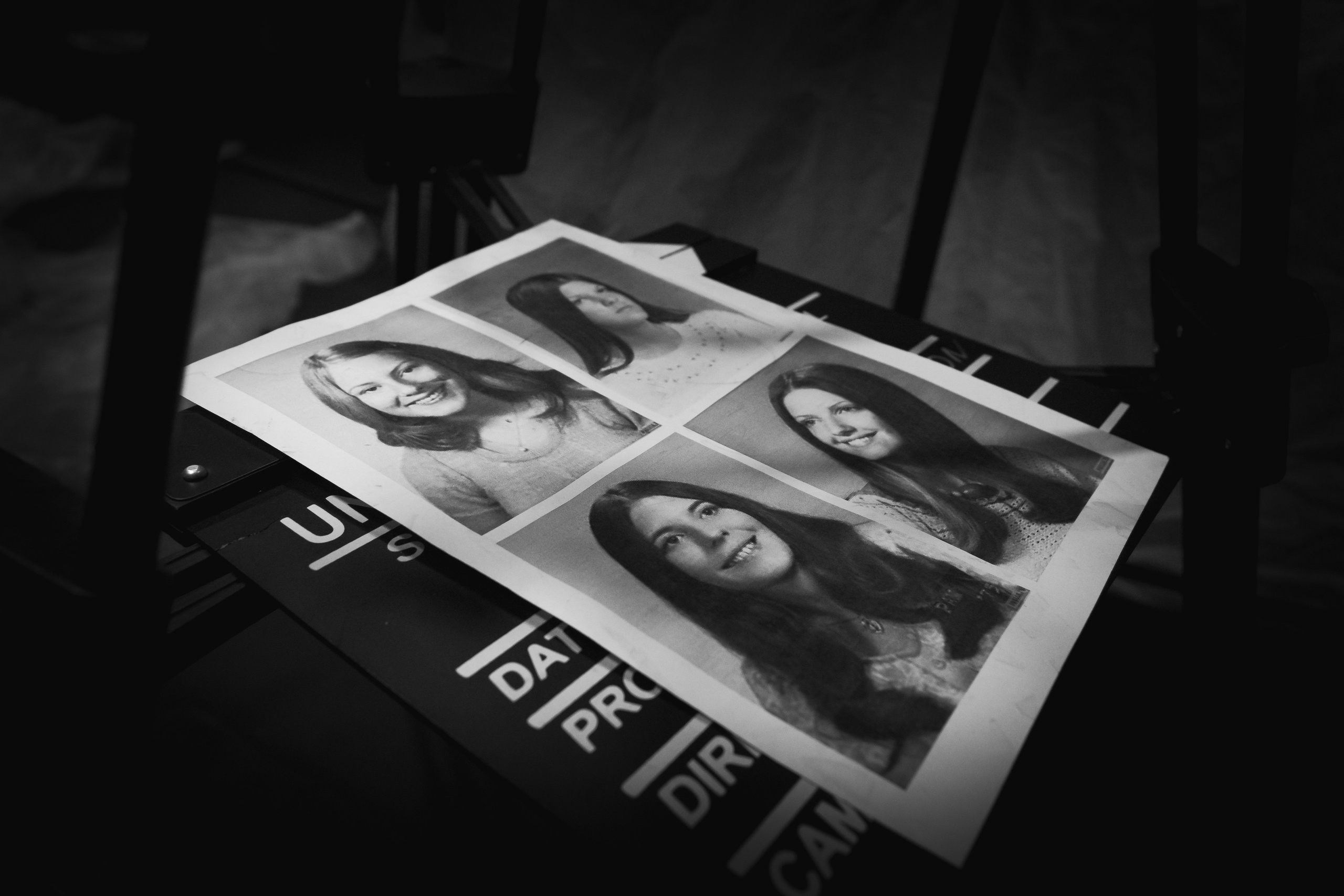 Theater Alef. Art and outdoor photography