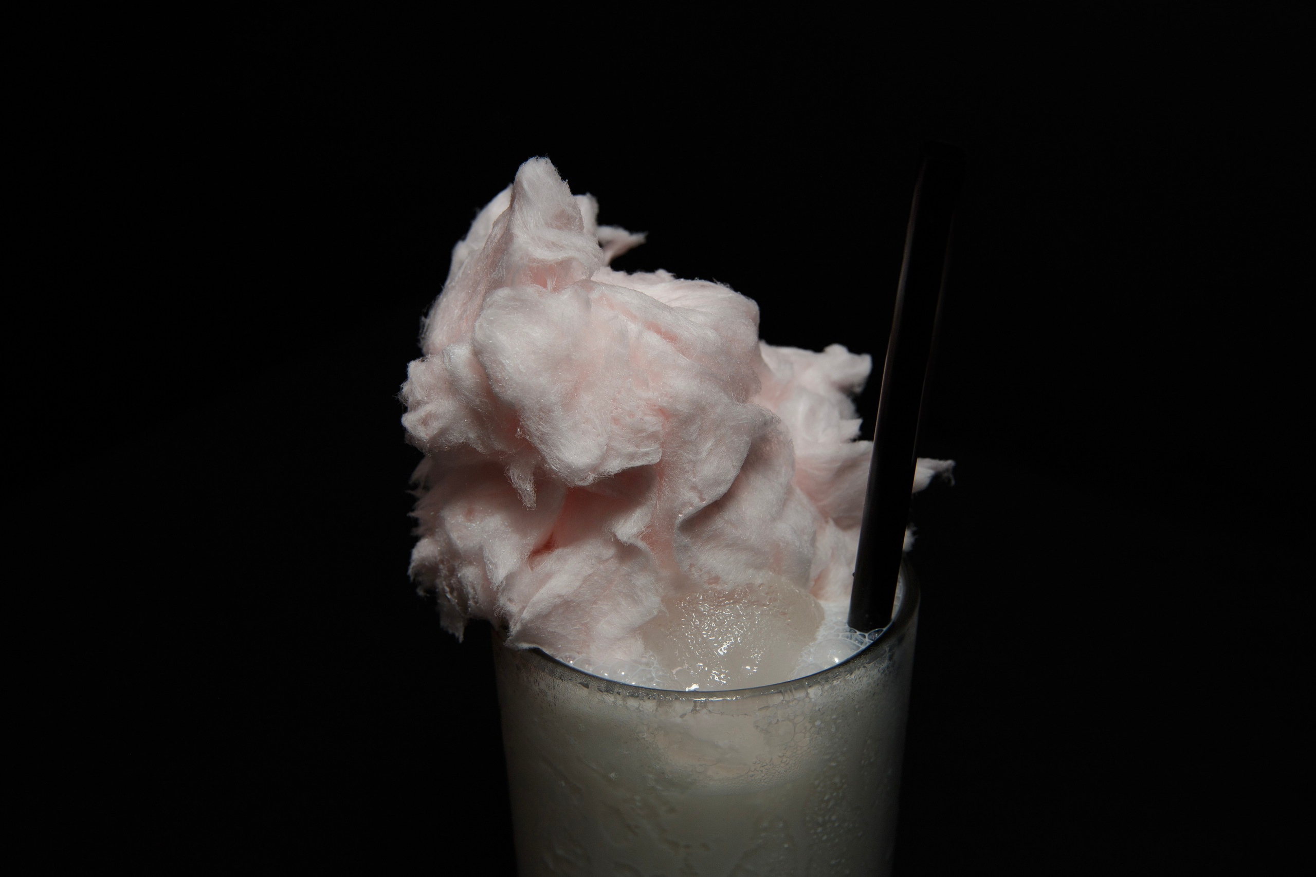 Контентная съемка для бара Focus. Портретный и репортажный фотограф в Израиле Рома Бирман