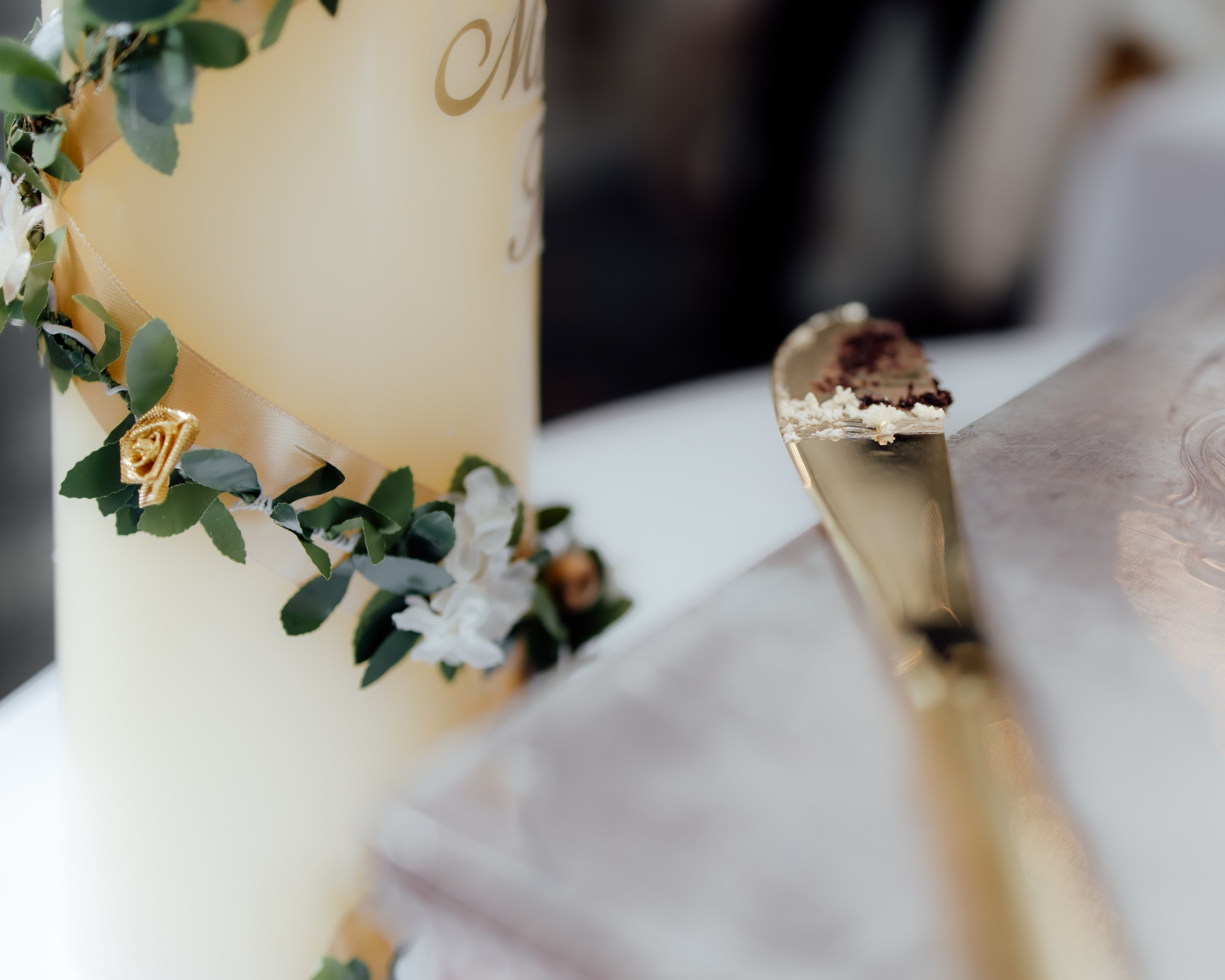 Elegant Wedding Photo Gallery. Timeless Wedding & Event Photography from London to the world