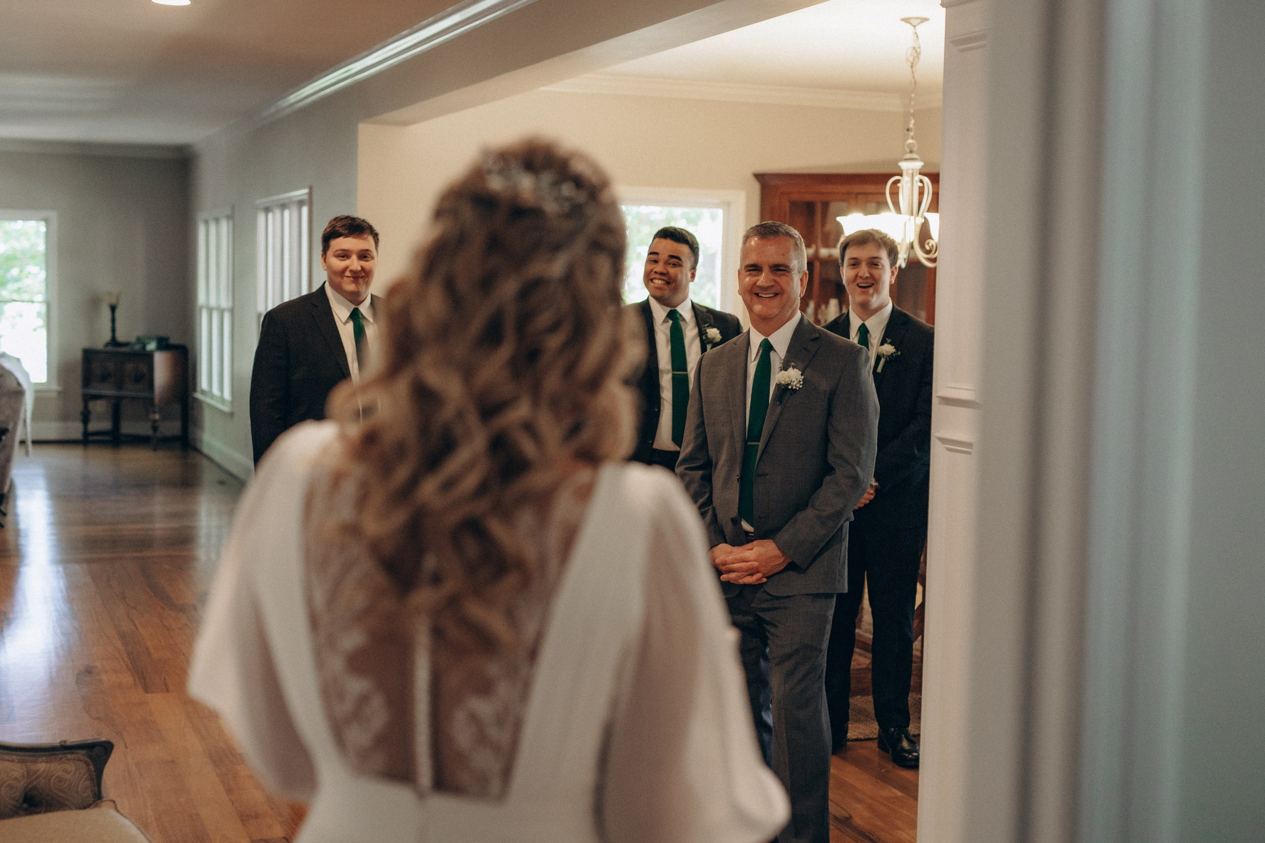 Andrew & Violetta. Sasha Amelie — Lifestyle Photographer NYC