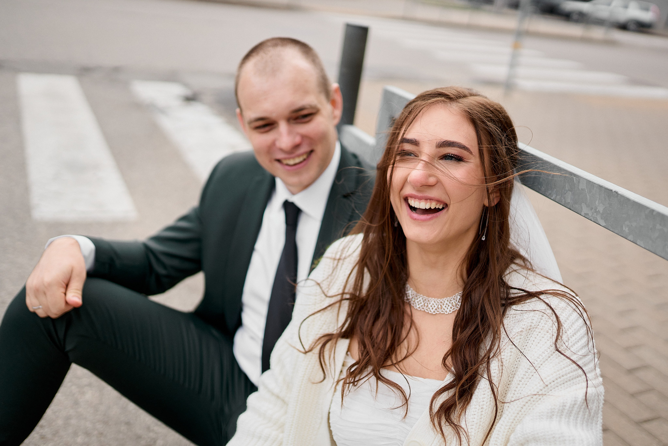 Aleksandra & Maris. Свадебный фотограф Даугавпилс, Рига/ Kāzu fotogrāfs Daugavpils, Rīga