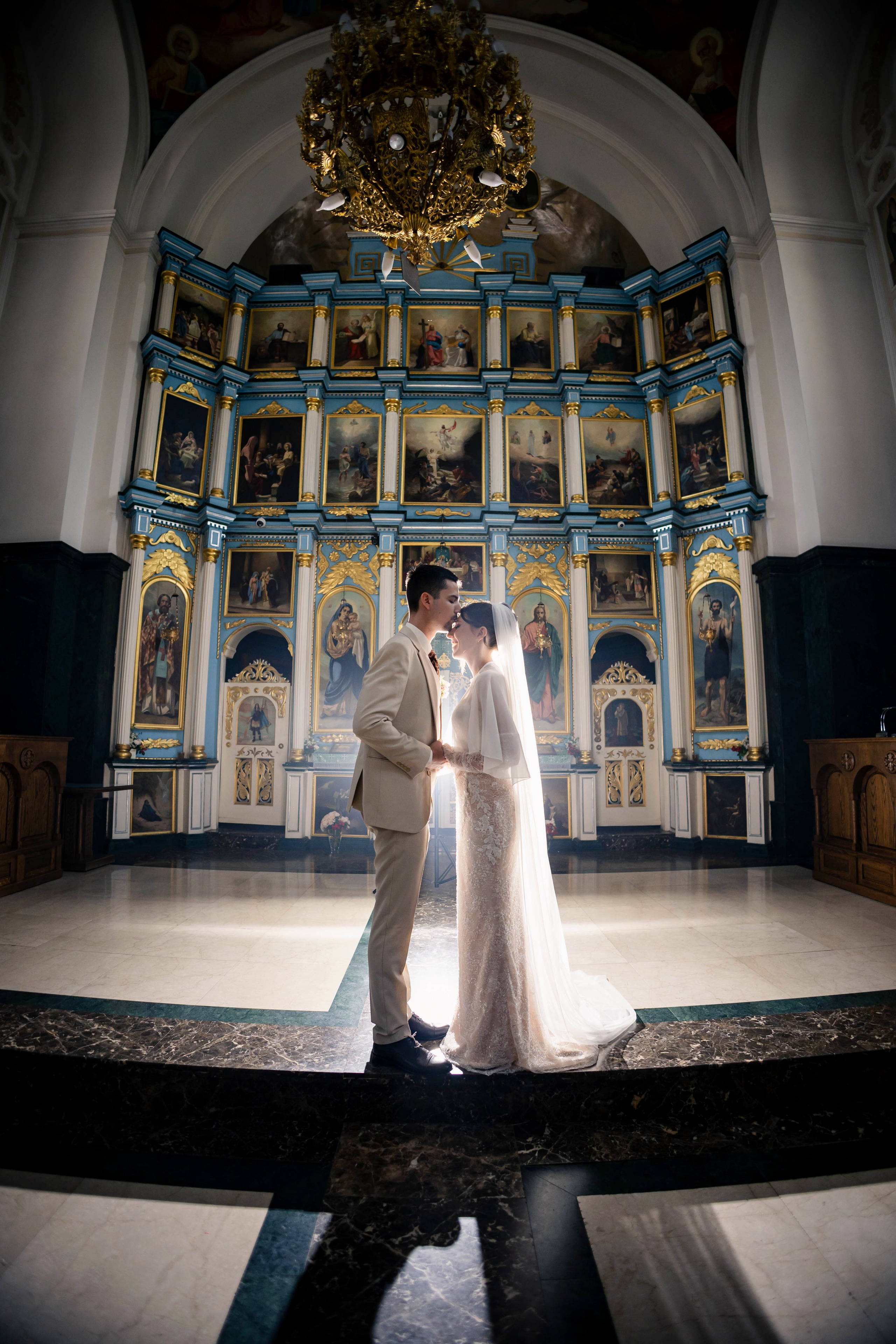 Emilija&Ivan. Fotografisanje svadbi, Novi Sad|Dream Point Wedding