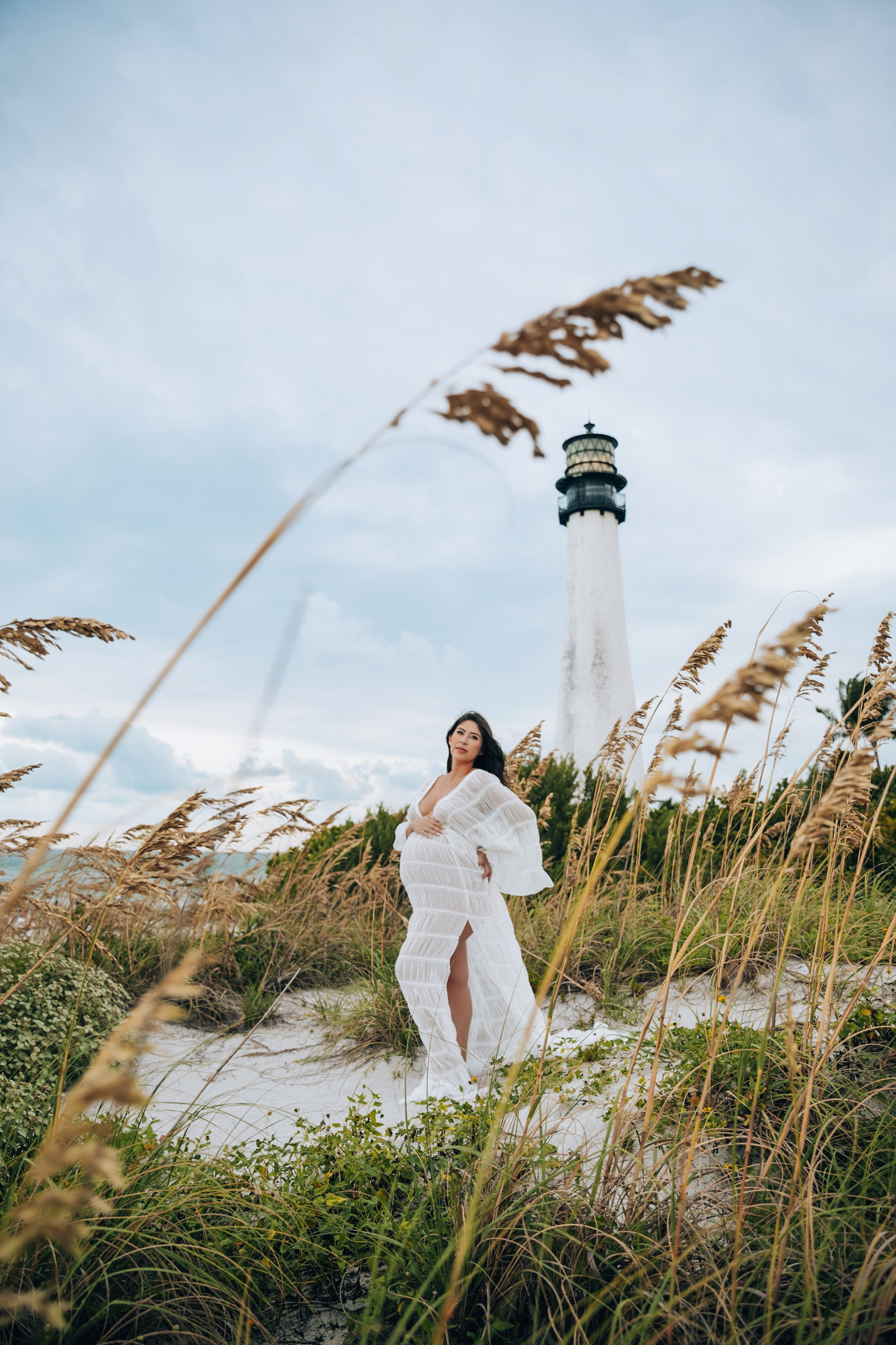 Maternity. Photographer in Miami, Family photographer, Event, Wedding