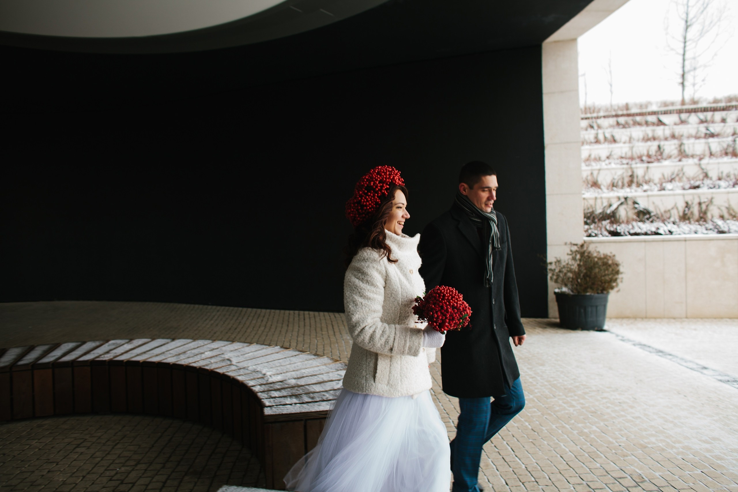 Hochzeitsfotograf Berlin. Фотограф в Берлине — Фотограф Берлин — Photographer in Berlin