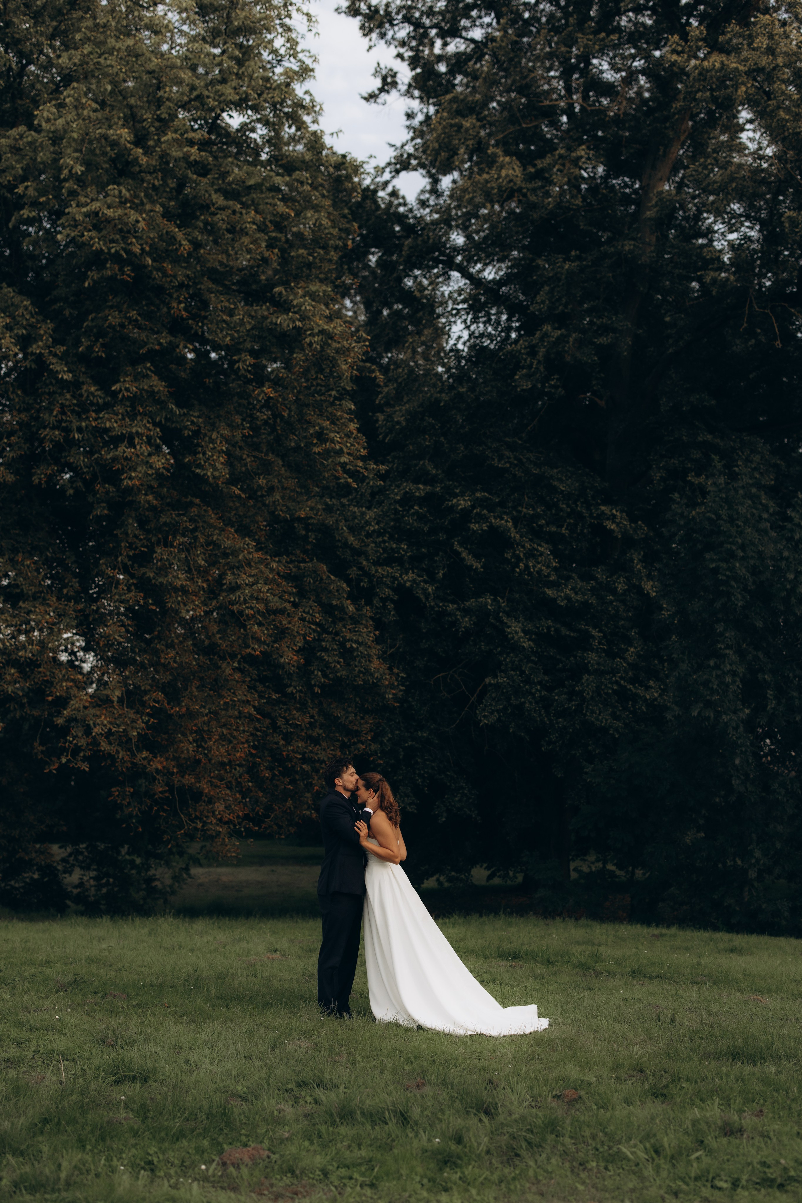 M & J. Фотограф в Берлине — Фотограф Берлин — Photographer in Berlin