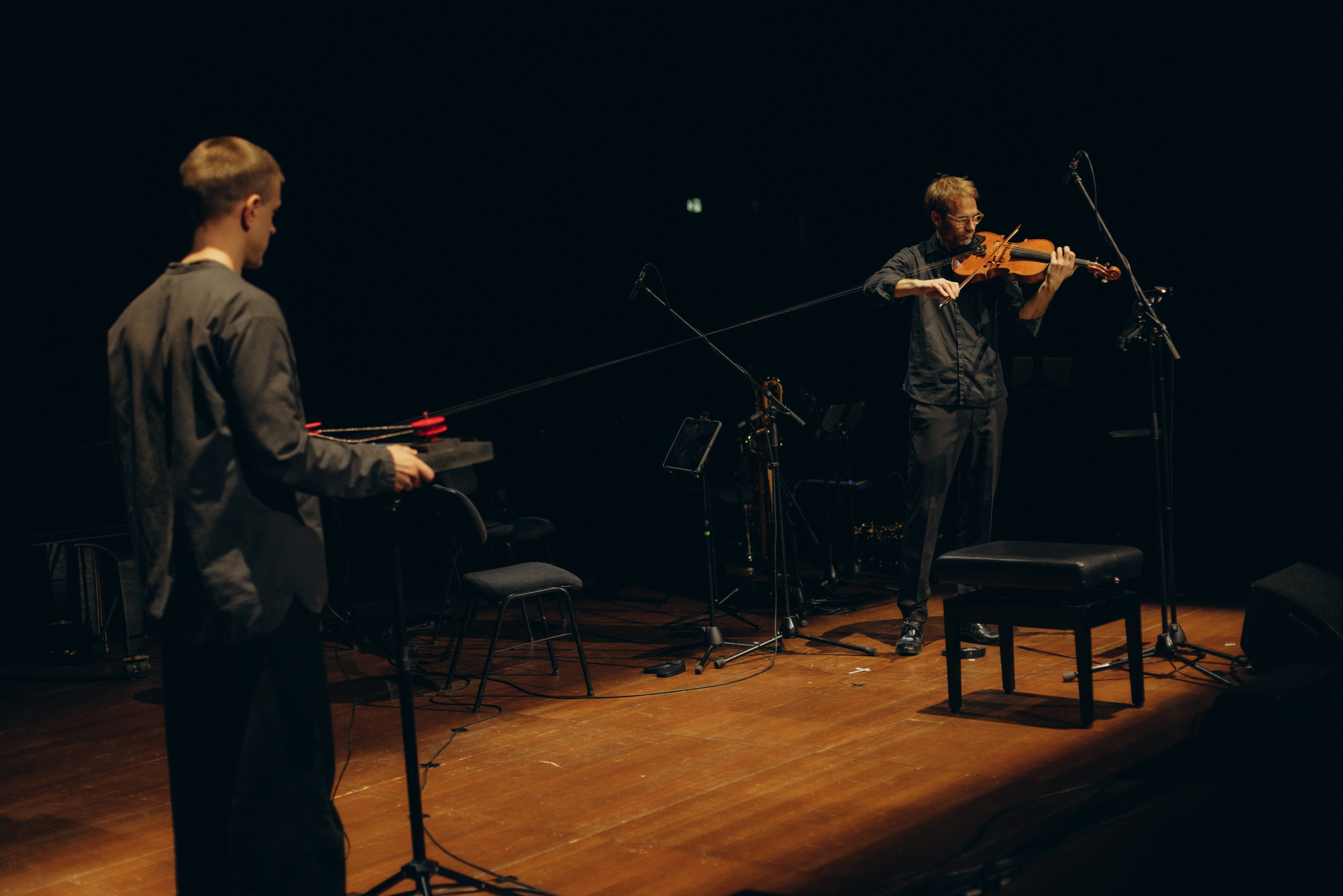 Concert Photographer in Berlin | Live Music Photography. Фотограф в Берлине — Фотограф Берлин — Photographer in Berlin