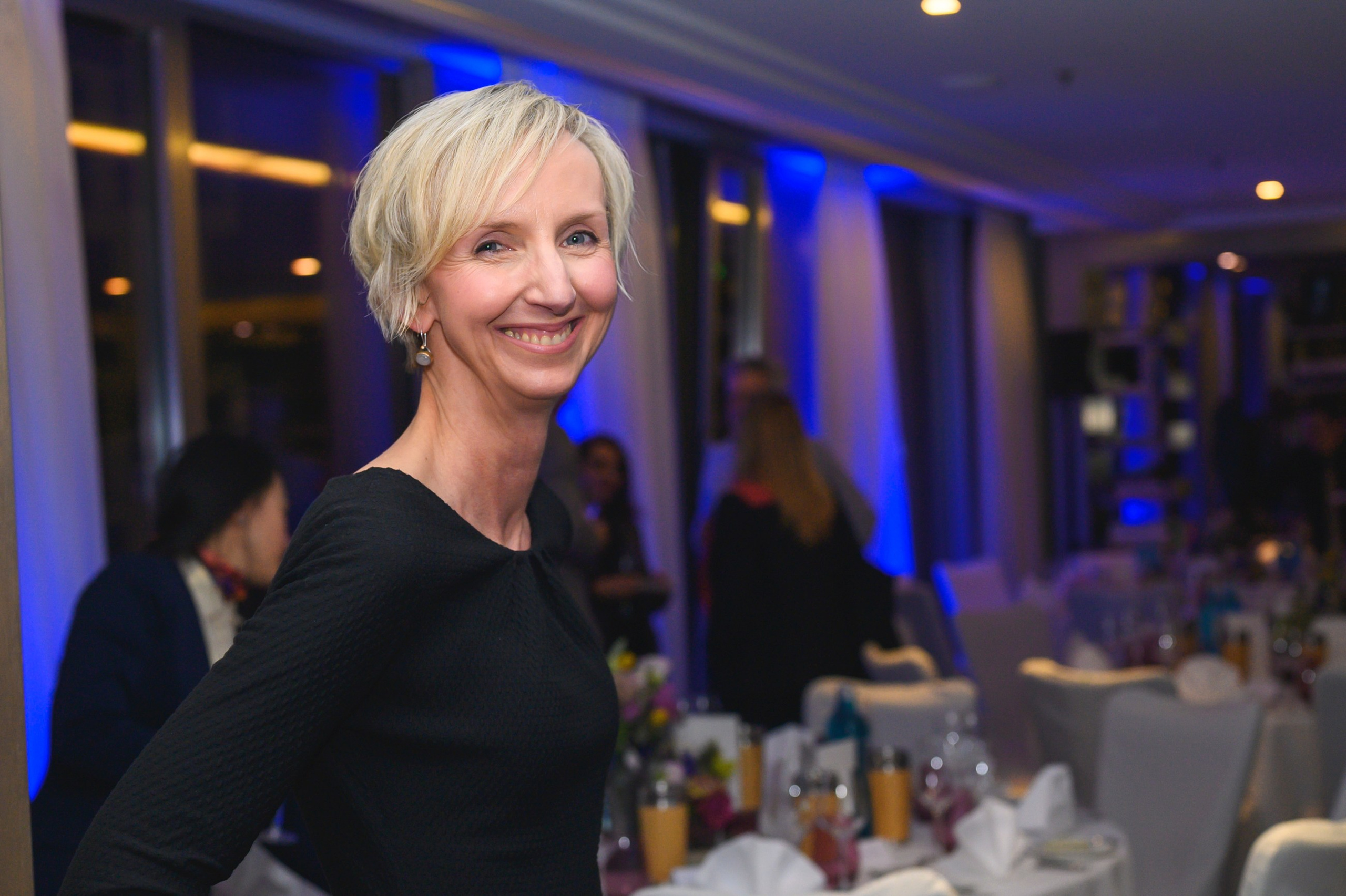 Feedback & Testimonials | Elvina Kulinicenko | Photographer in Berlin