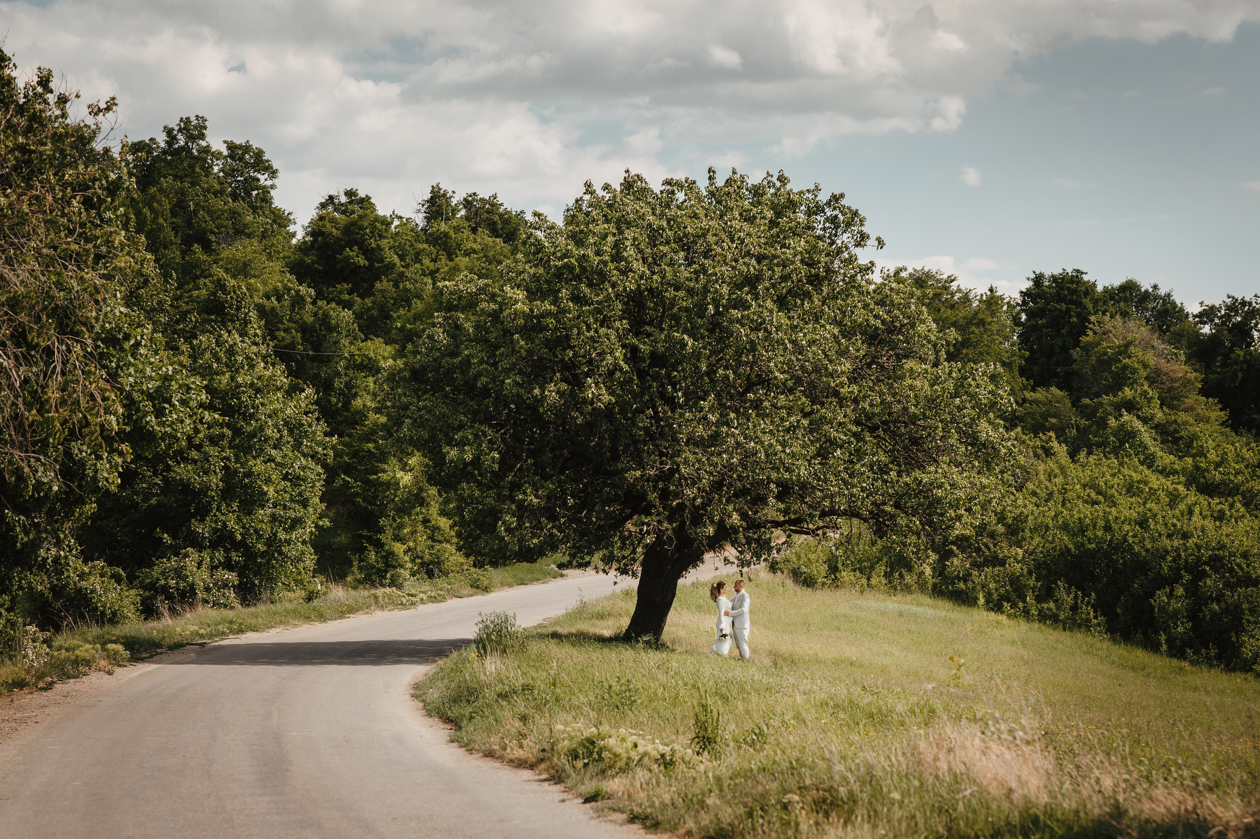 Gabriela & Catalin. Fotograf de eveniment din Buzău | Bogdan