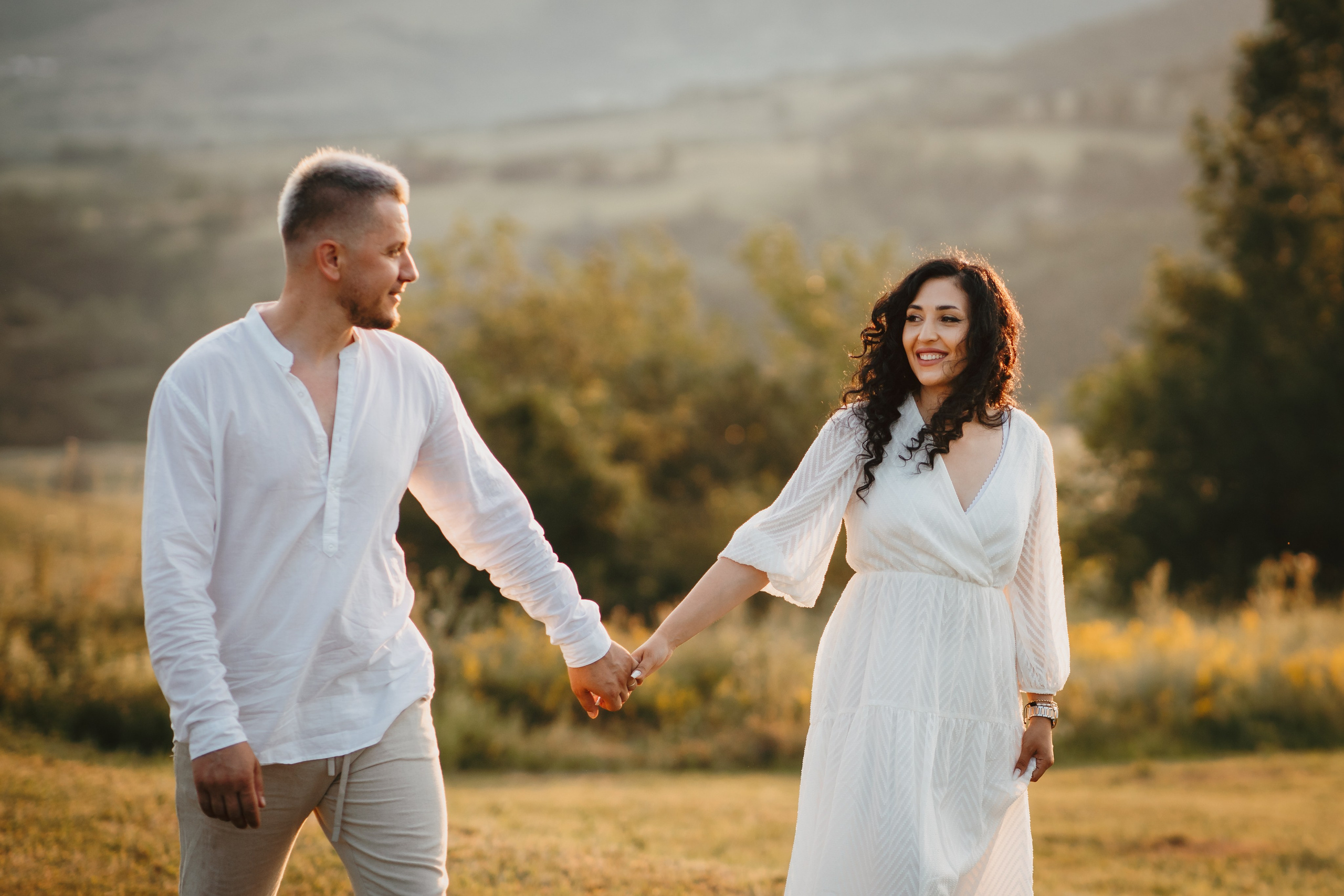 Iuliana & Florin. Fotograf de eveniment din Buzău | Bogdan