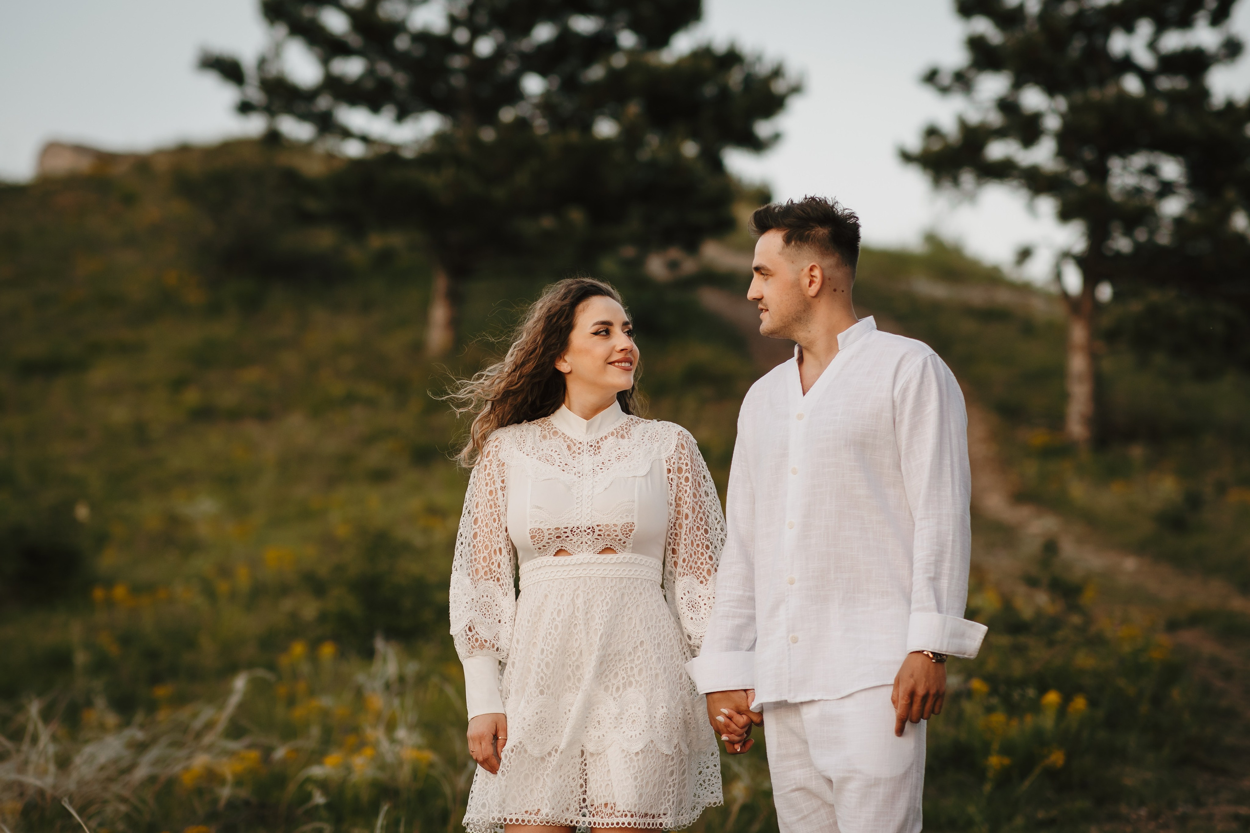 Roxana & Valentin. Fotograf de eveniment din Buzău | Bogdan