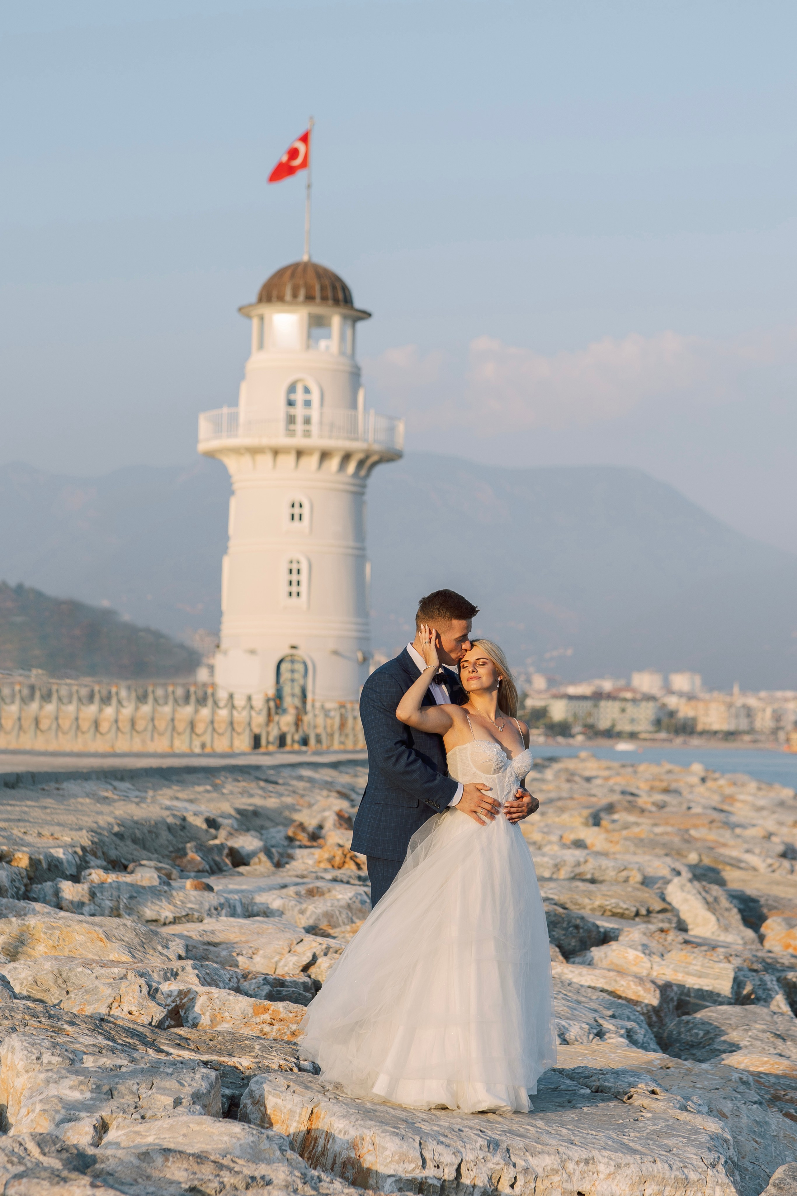 Фотограф в Алании, Сиде, Белеке | Алсу Девели | Фотосессия в Турции. Семейная Свадебная фотосессия  у маяка в Алании. Фотограф в Алании в Турции, Аланья, Сиде, Белек, Анталия, Кемер, Конаклы, Окурджалар. Фотосъемки в Алании. Фотосессия в Алания.Алсу Девели
