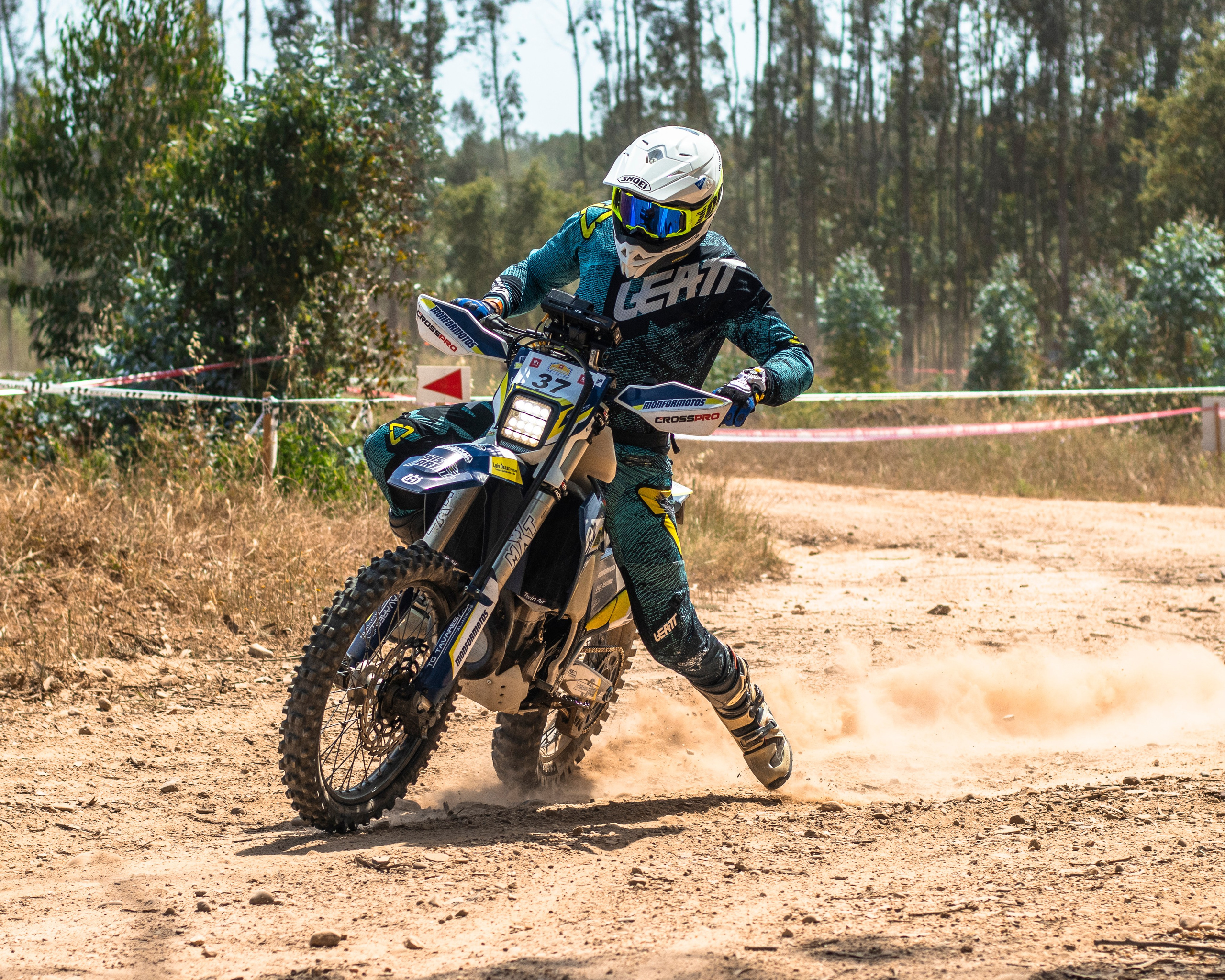 MOTO. Duarte Teixeira Photography