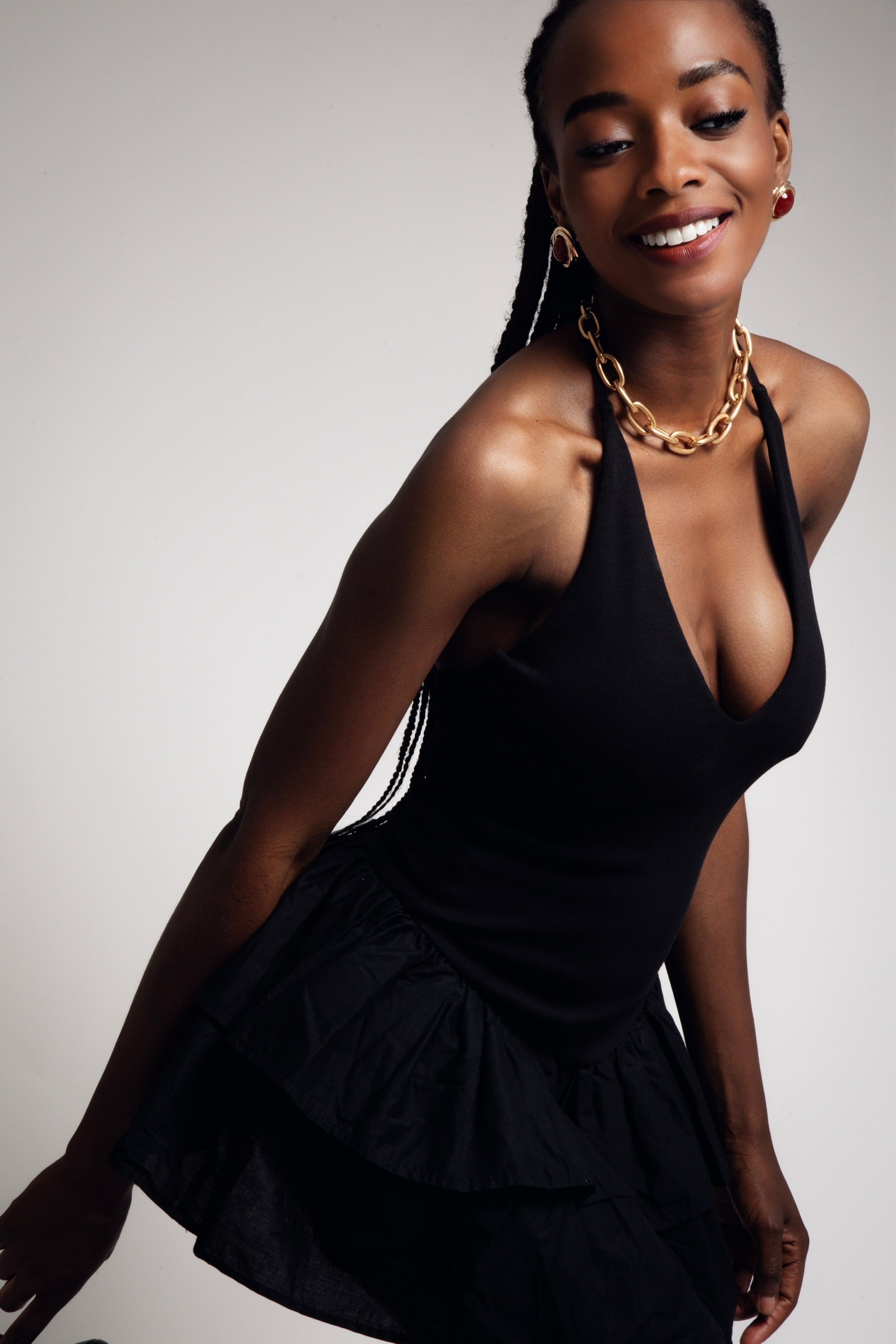 Maya. Photographer in Milan |Mila Pro Photo