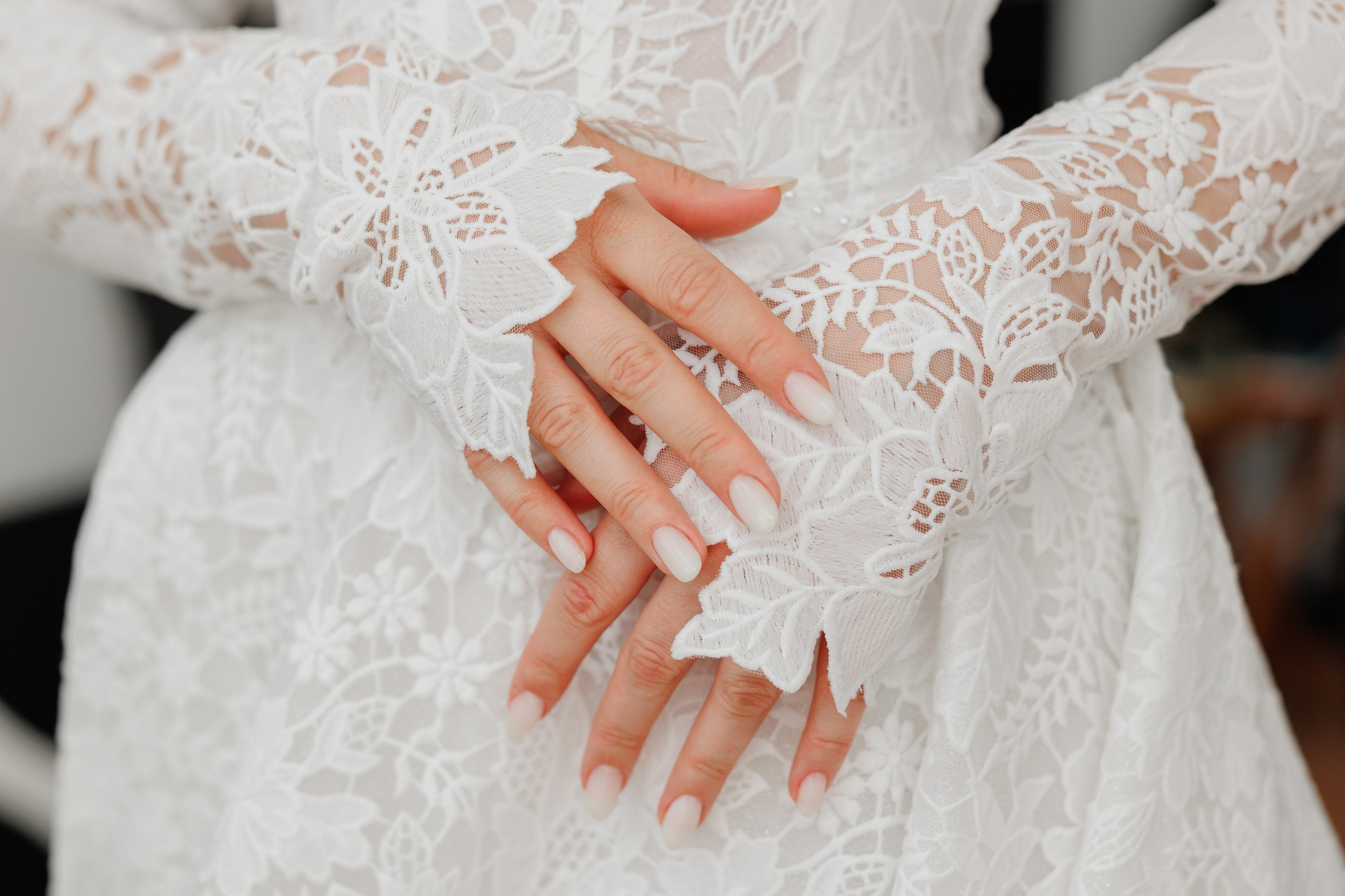 LOU Studio - Vasile & Maria. Фото & Видео услуги📸