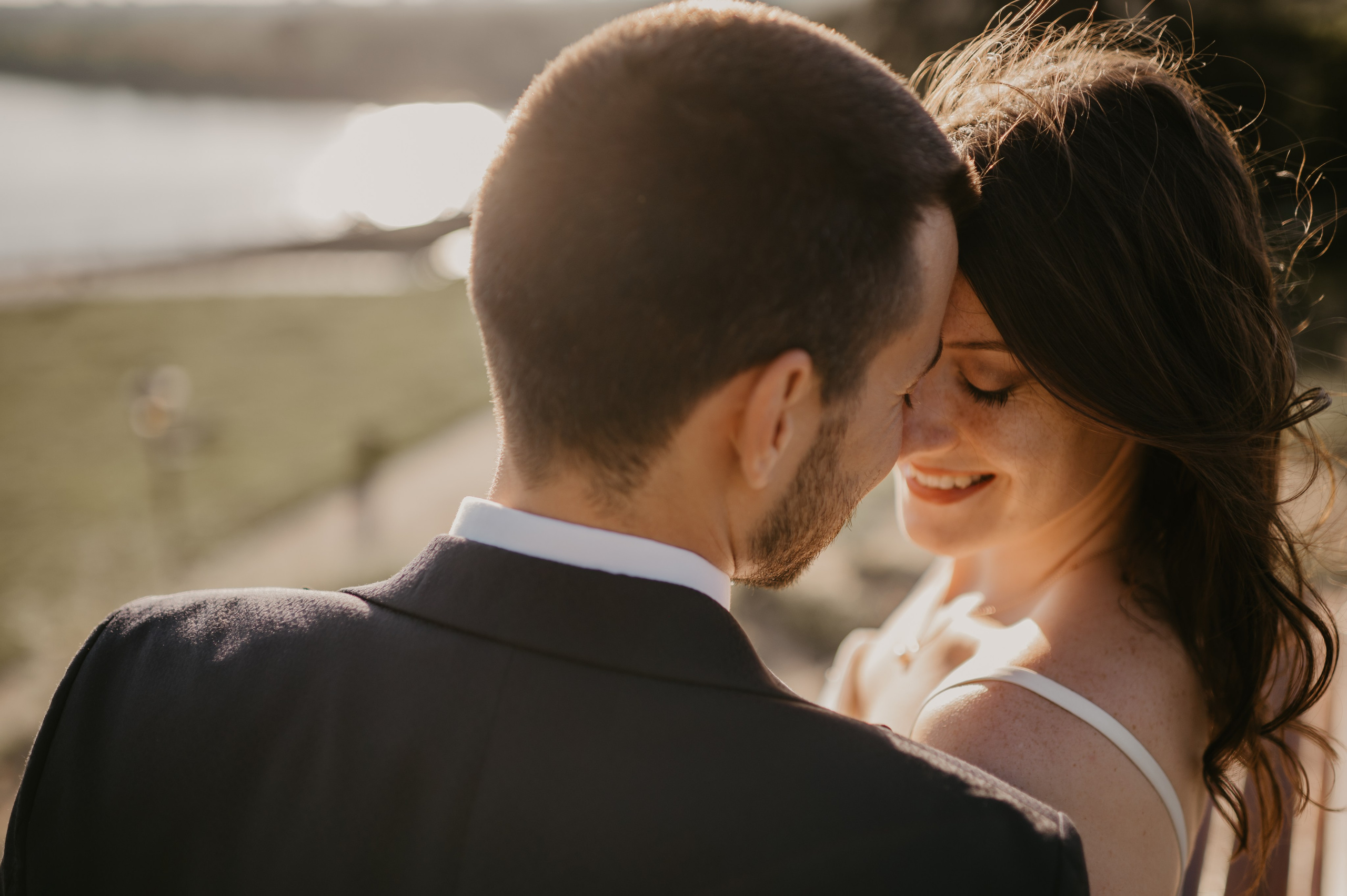 Tamara & Draško. Ana Sladojevic