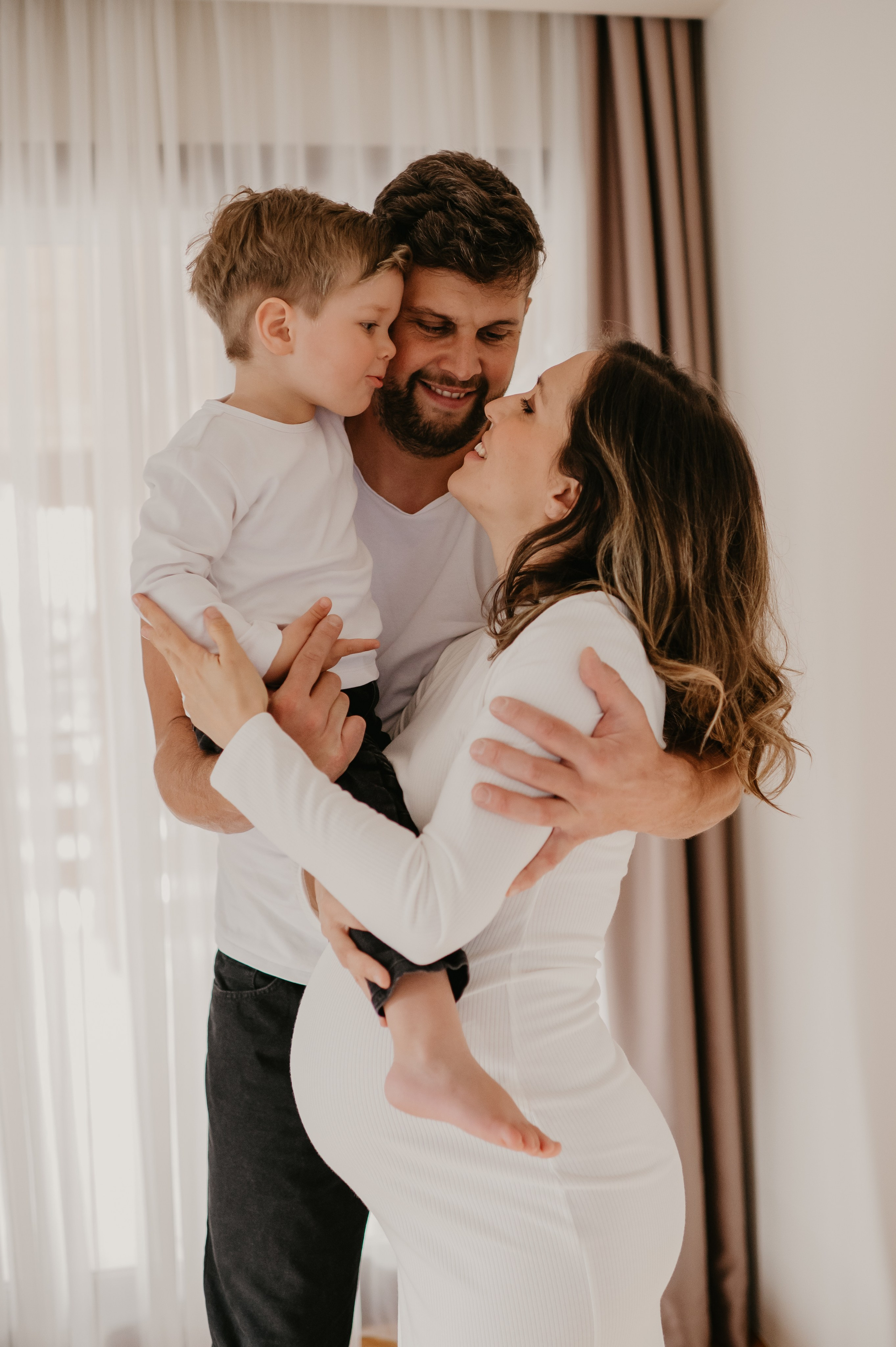 Milica. Ana Sladojevic