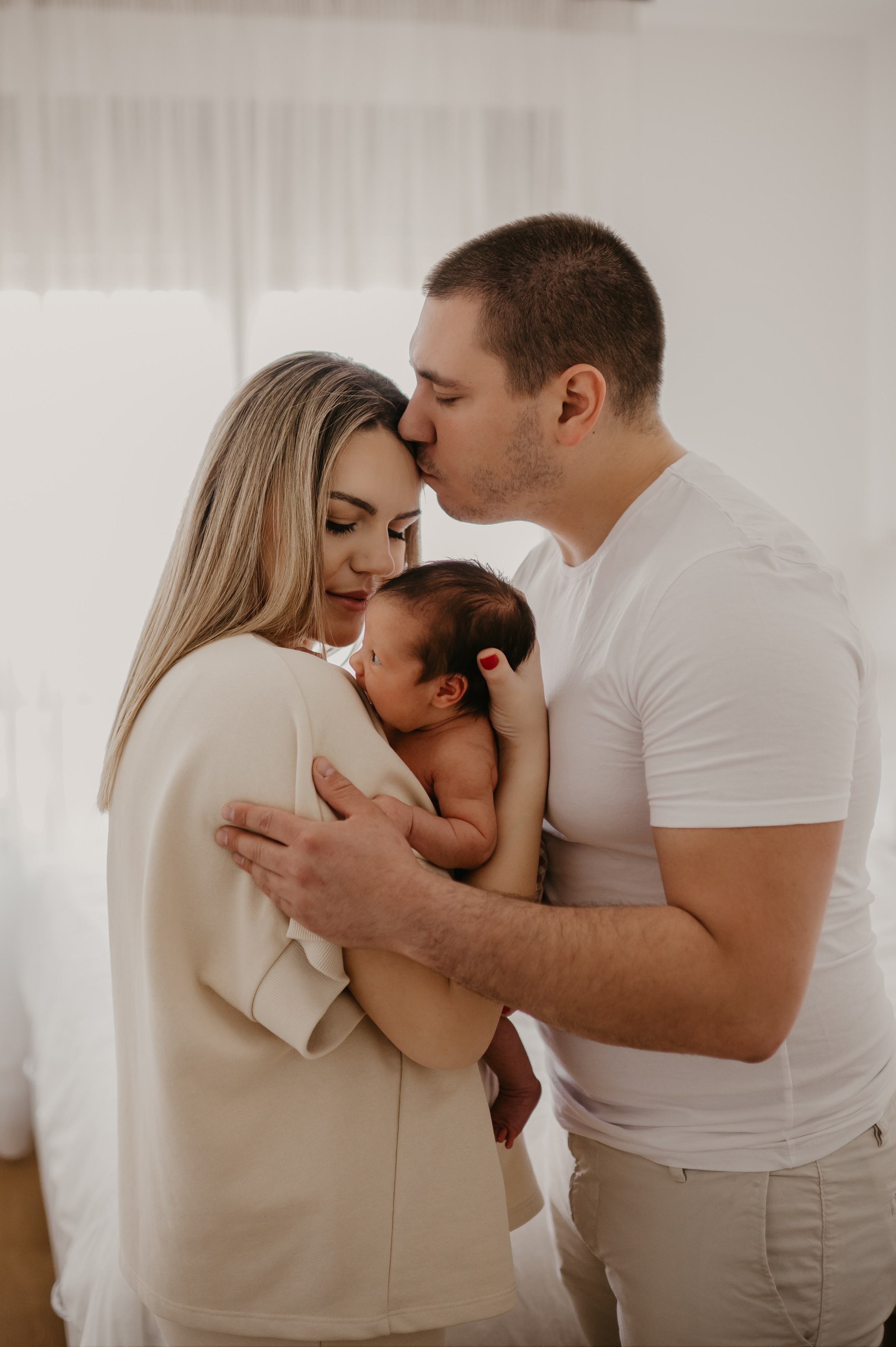 Đurđa. Ana Sladojevic