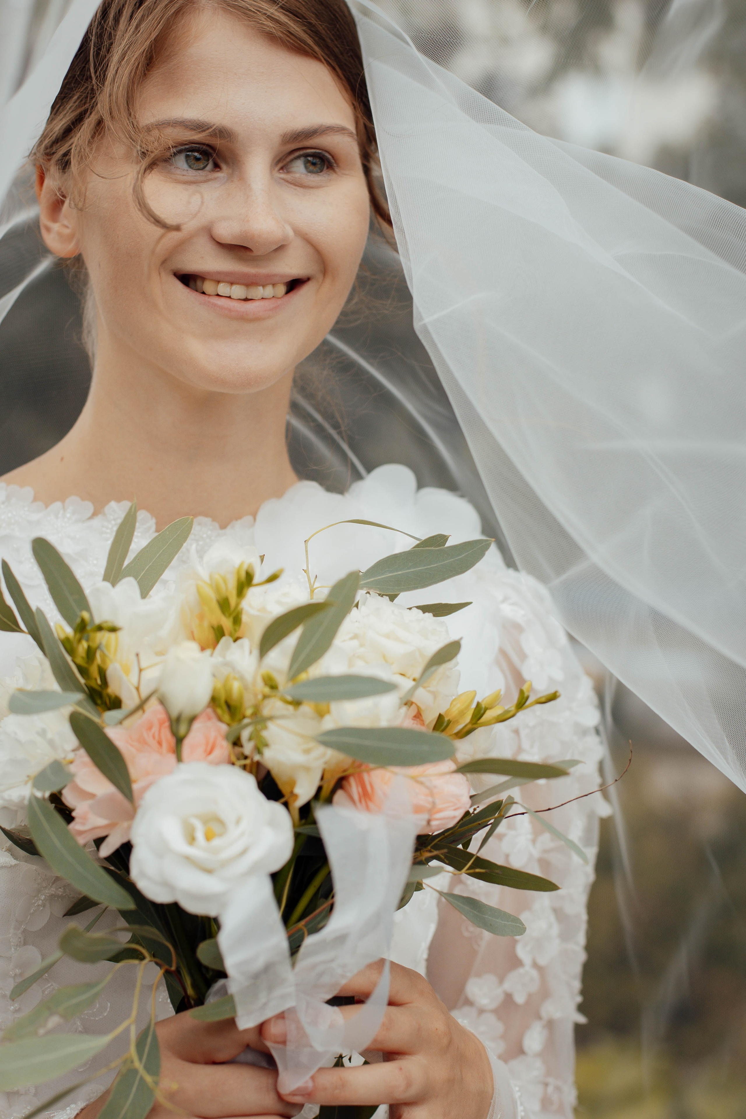 Nunta. Свадебный Фотограф, Детский и семейый Фотограф Молдова