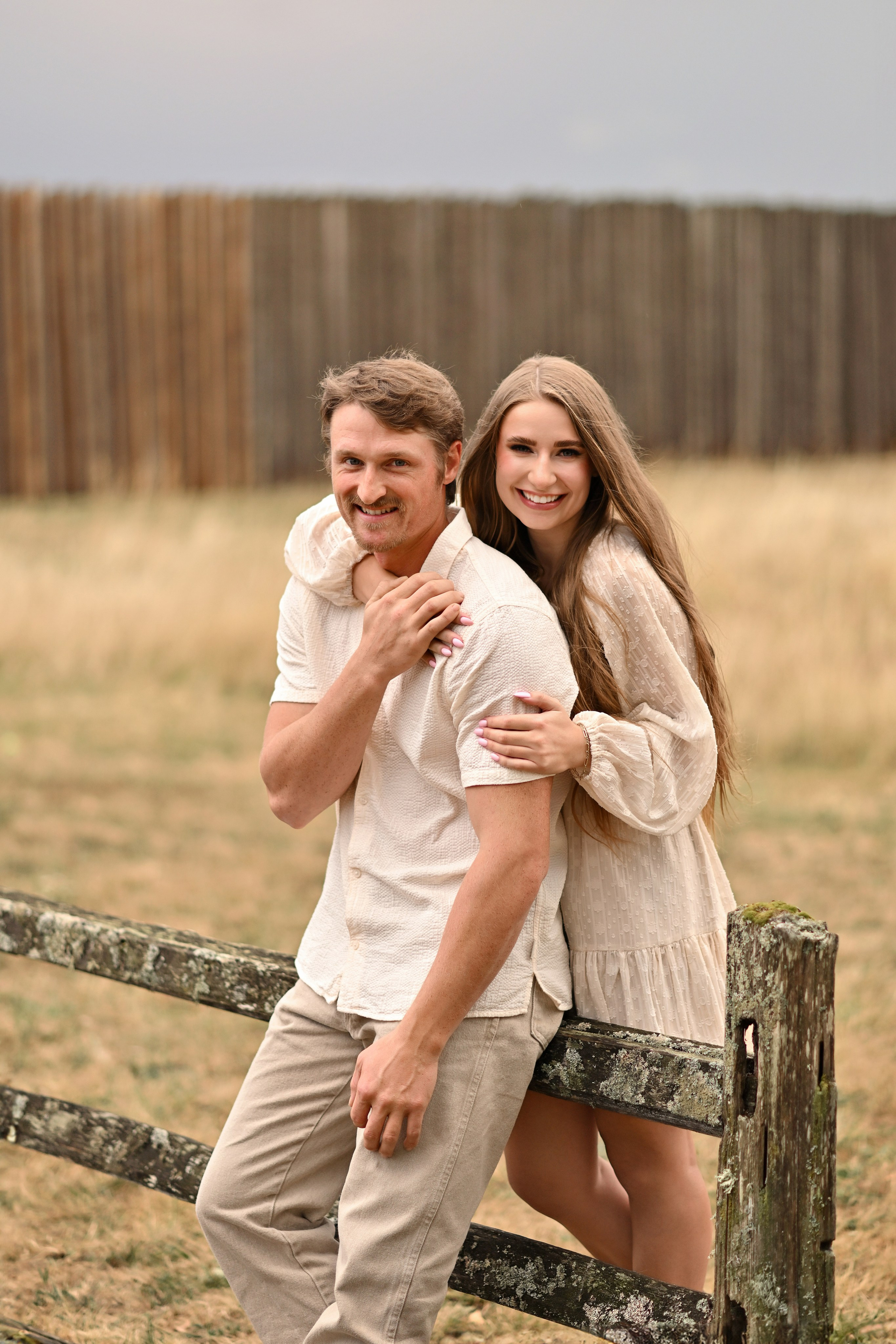 Romantic Couple Session Portland OR | Love Story. Alena Tau | Wedding & Family Photographer Vancouver WA and Portland OR