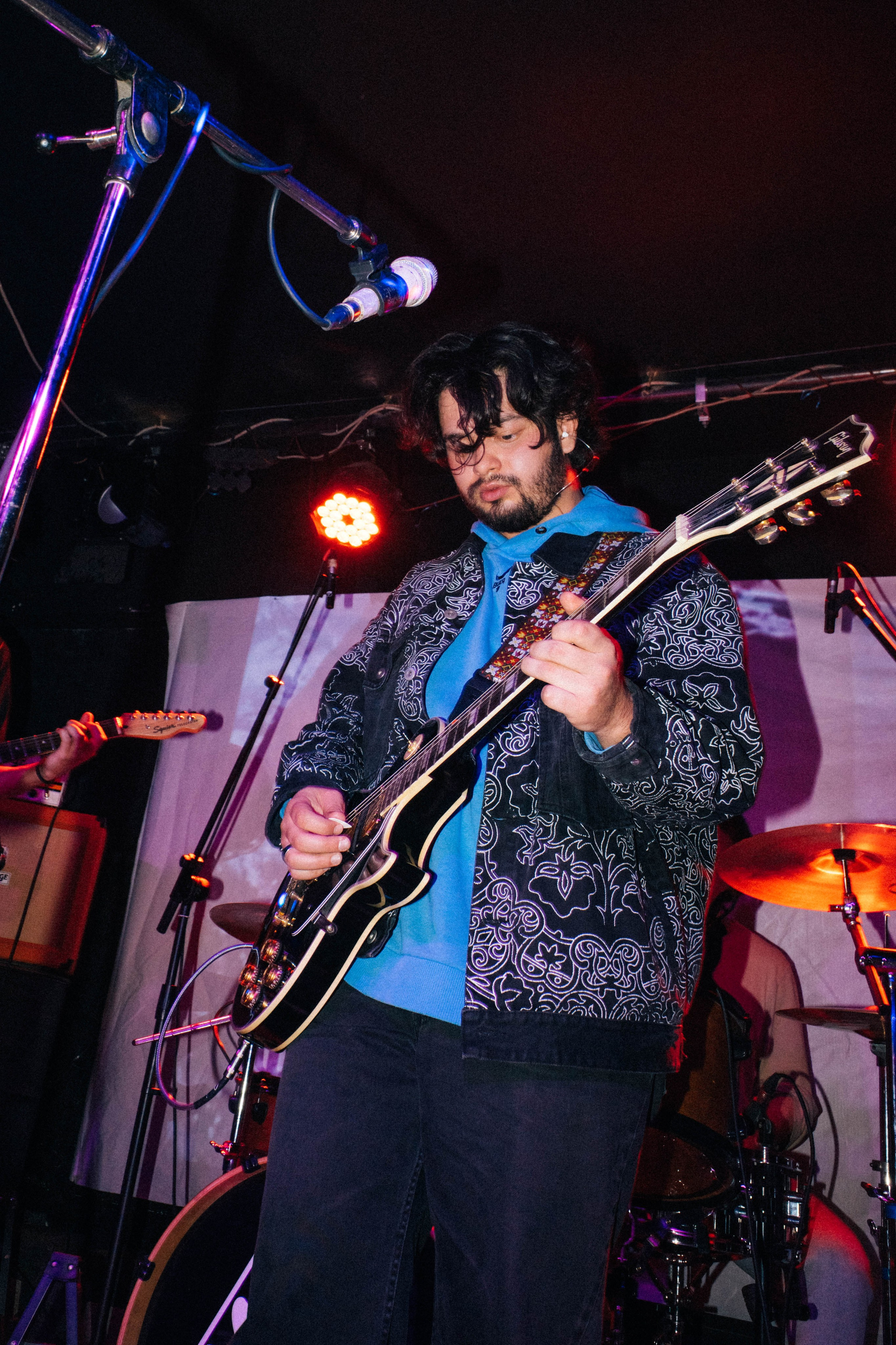 Bicycles for Afghanistan @ Barduck @ 20.03.24