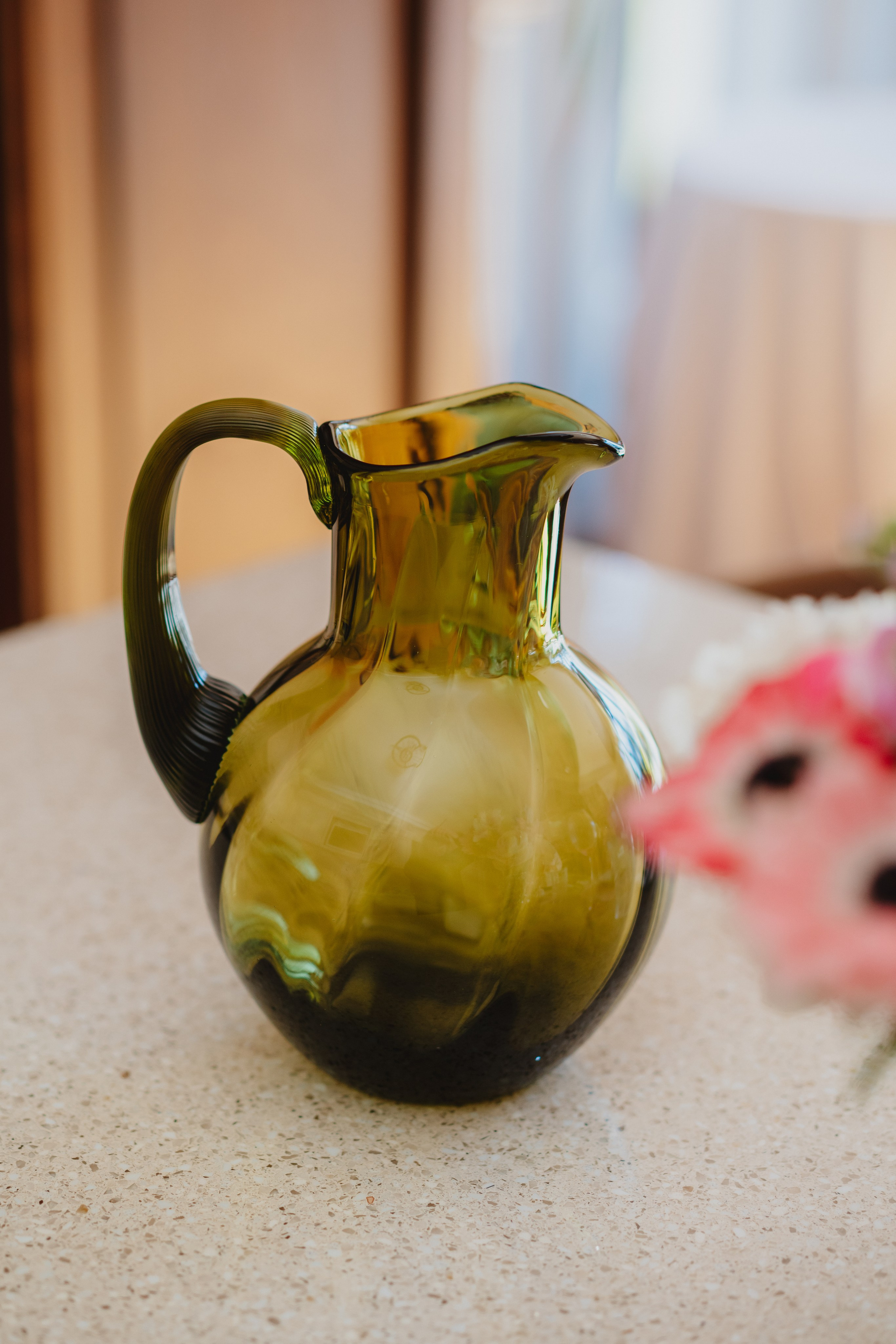 Product. Portrait, lookbook and family photographer in Riga, LATVIA