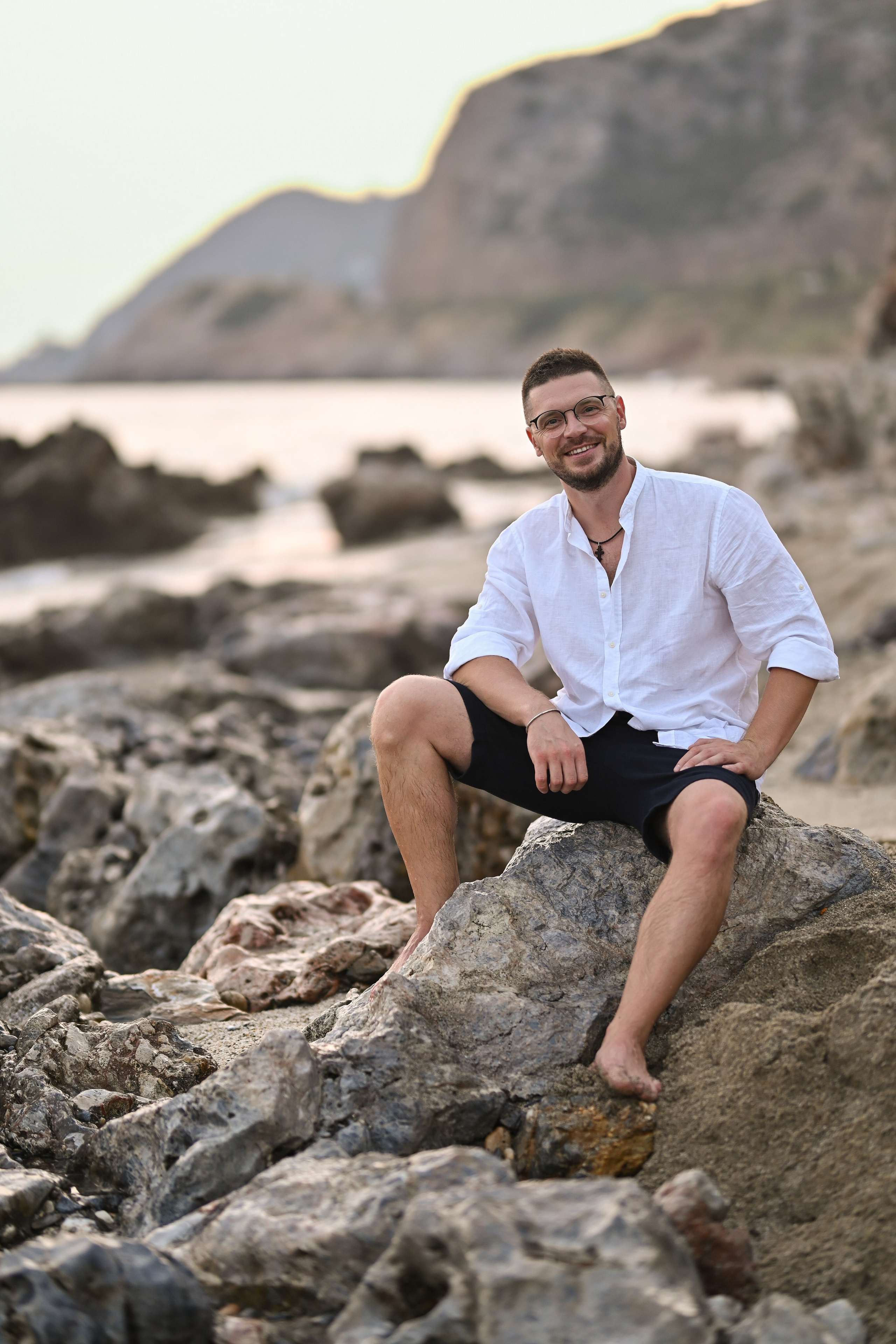 Love sory в порту и у крепости, пляж Клеопатра. Фотограф в Алании (Аланье), Сиде, Манавгате. Турция