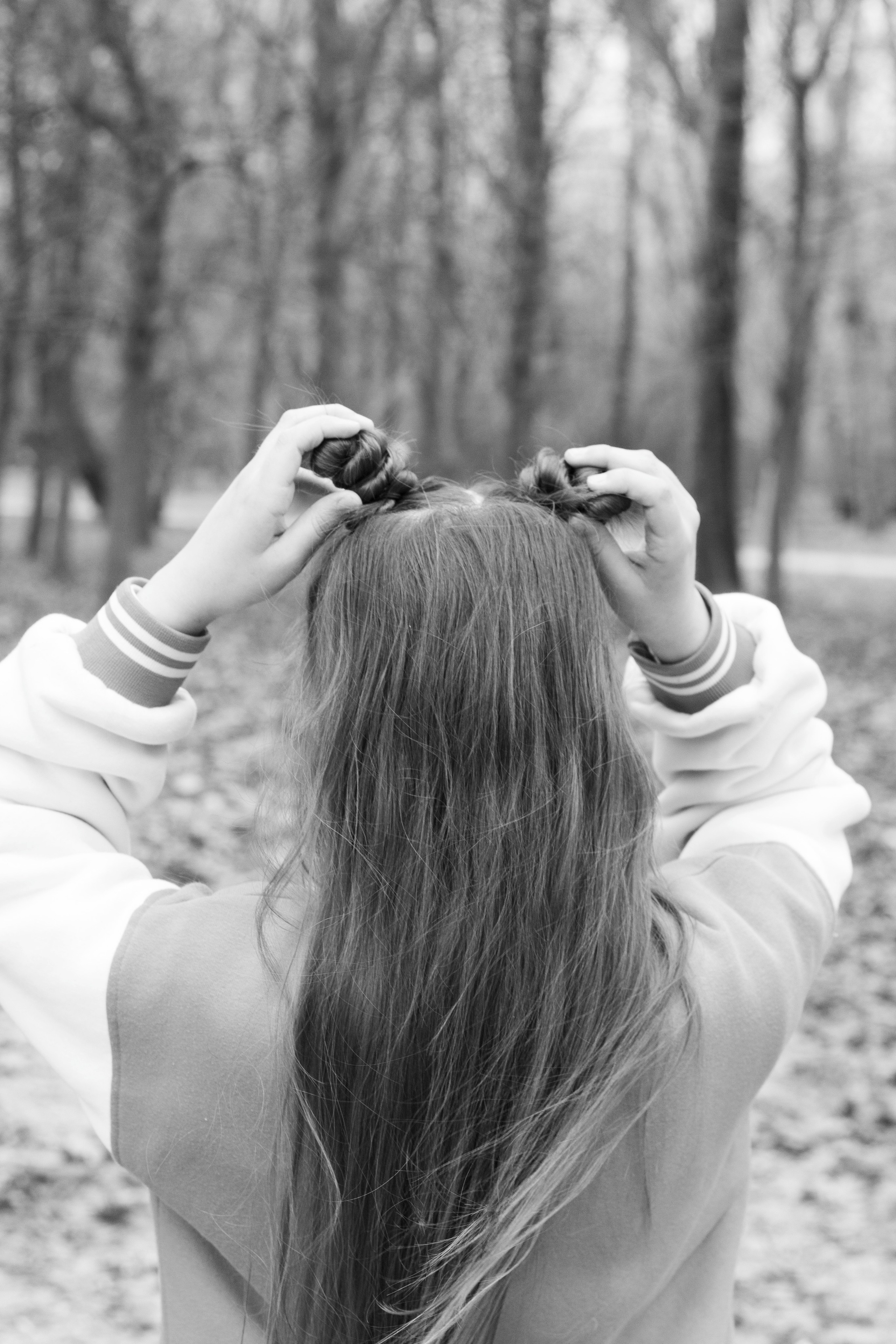 Кто сказал, что будет легко (в процессе). Екатерина Федорова